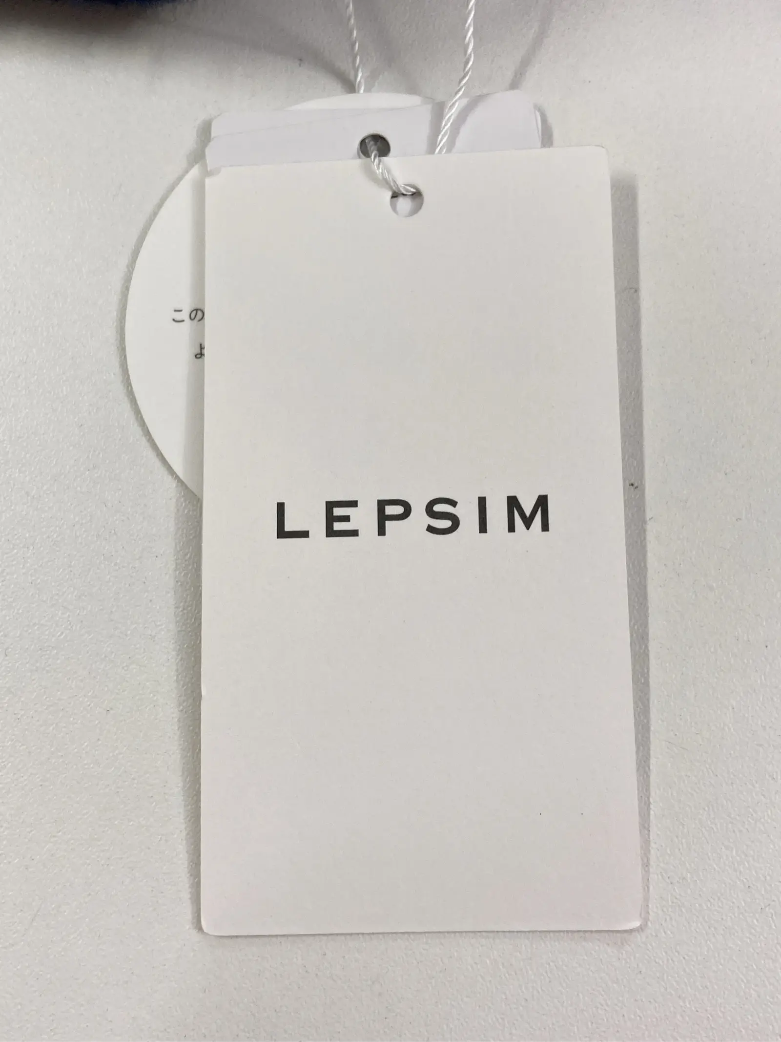 https://r2-worker.digdig.jp/product/0c34eb1d-6106-49ed-b8b3-82a23afb4760/6c0962d5-3f01-4b44-8fcd-3189d77b6db0