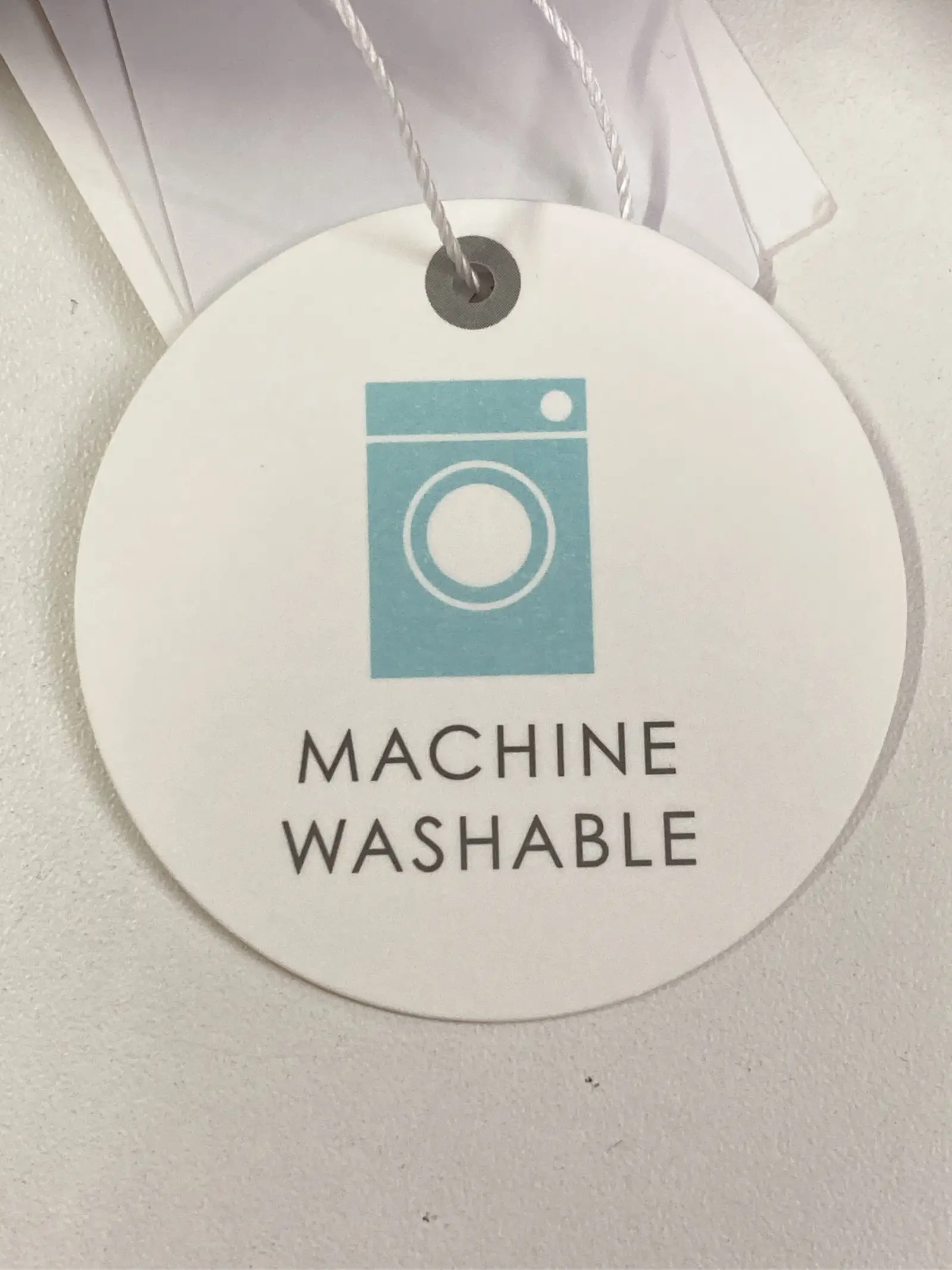 https://r2-worker.digdig.jp/product/0c34eb1d-6106-49ed-b8b3-82a23afb4760/7fb720fb-b579-44b9-a61b-4ba7c93bed10