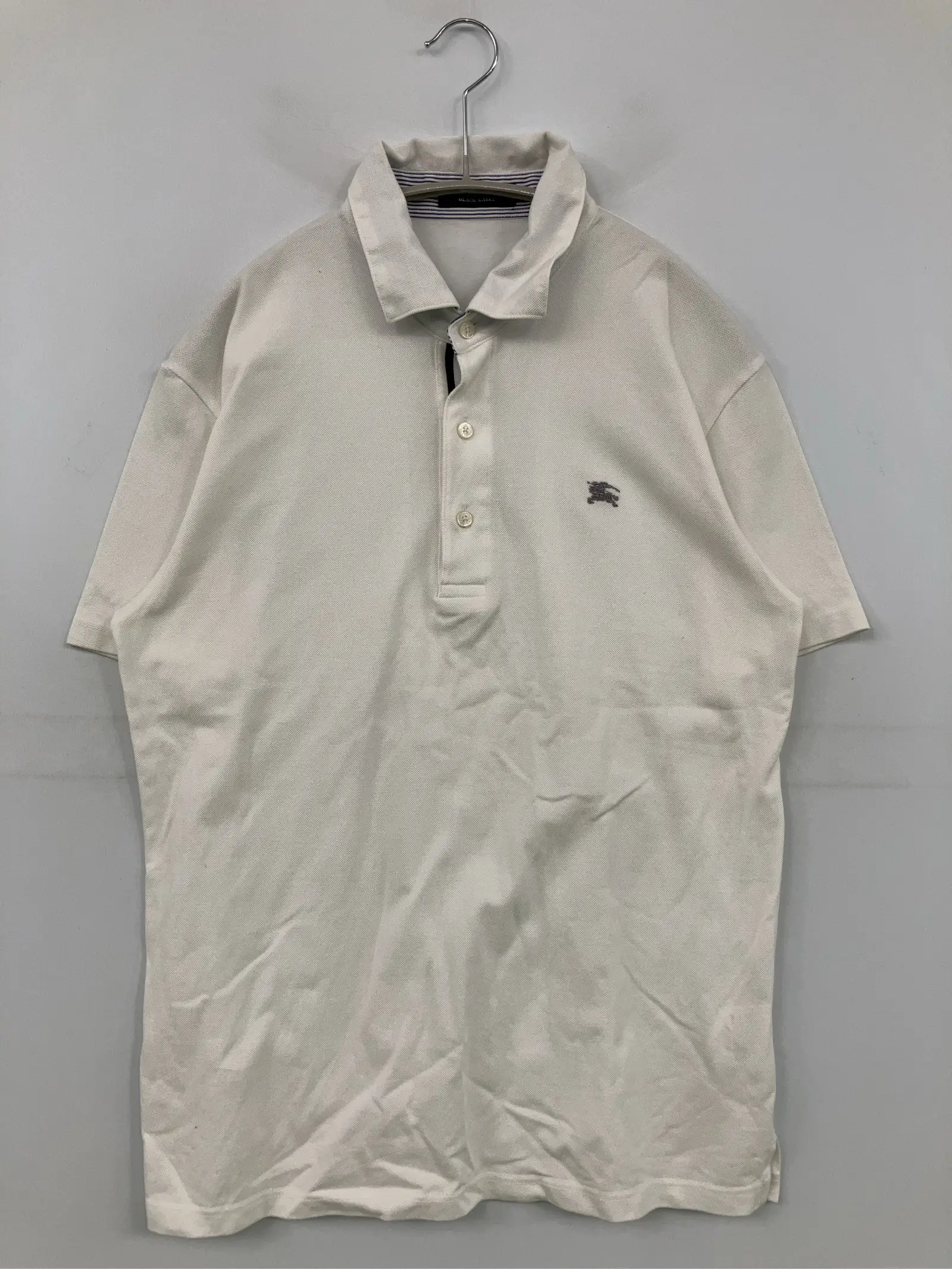 https://r2-worker.digdig.jp/product/0c354a1e-ef8e-43f1-a2c7-4d2fe84d75a6/45da0430-05f5-40ab-a425-f3790e91603a