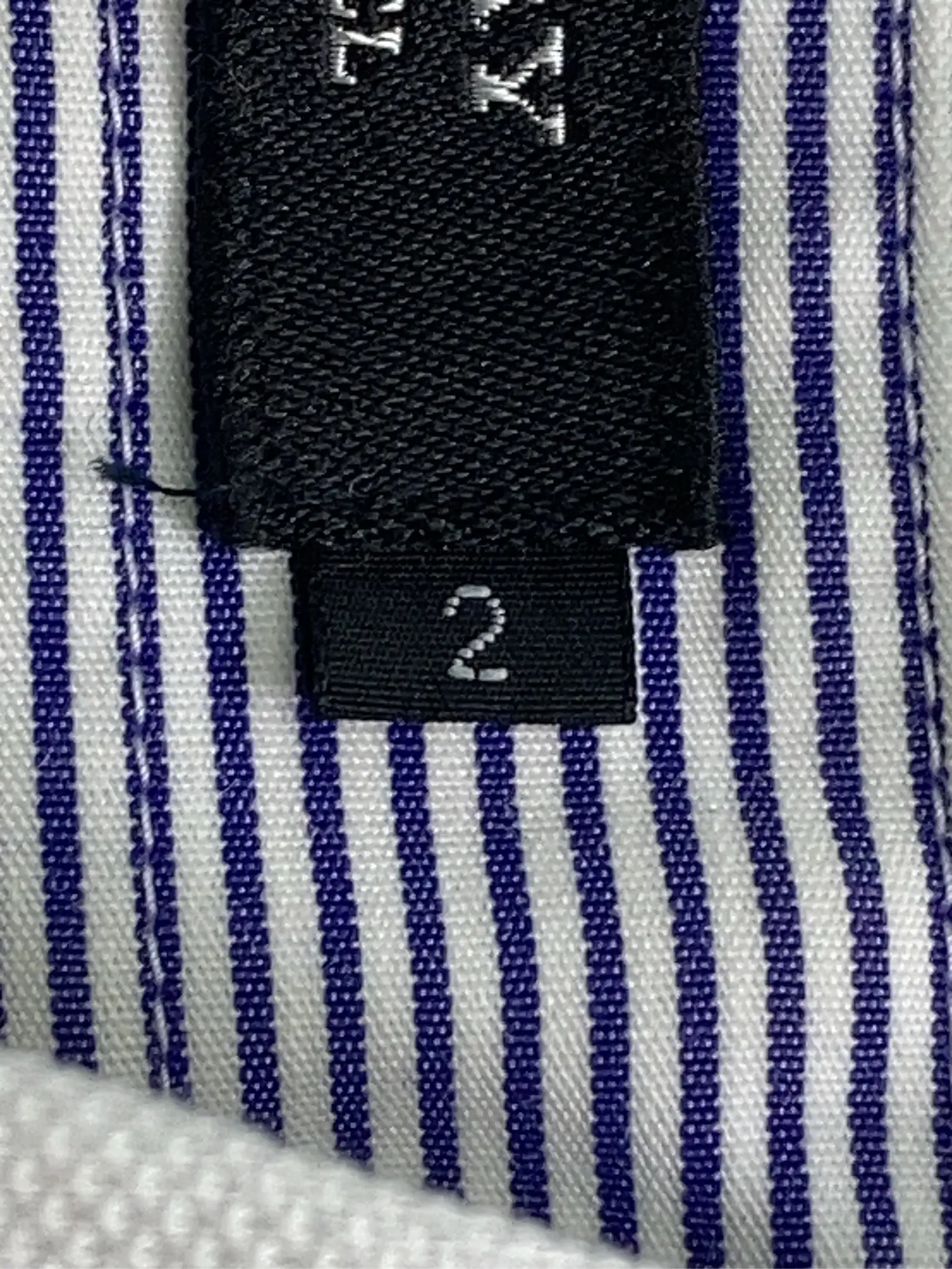 https://r2-worker.digdig.jp/product/0c354a1e-ef8e-43f1-a2c7-4d2fe84d75a6/dc7e5c79-a02e-4ceb-831e-5abace17192a