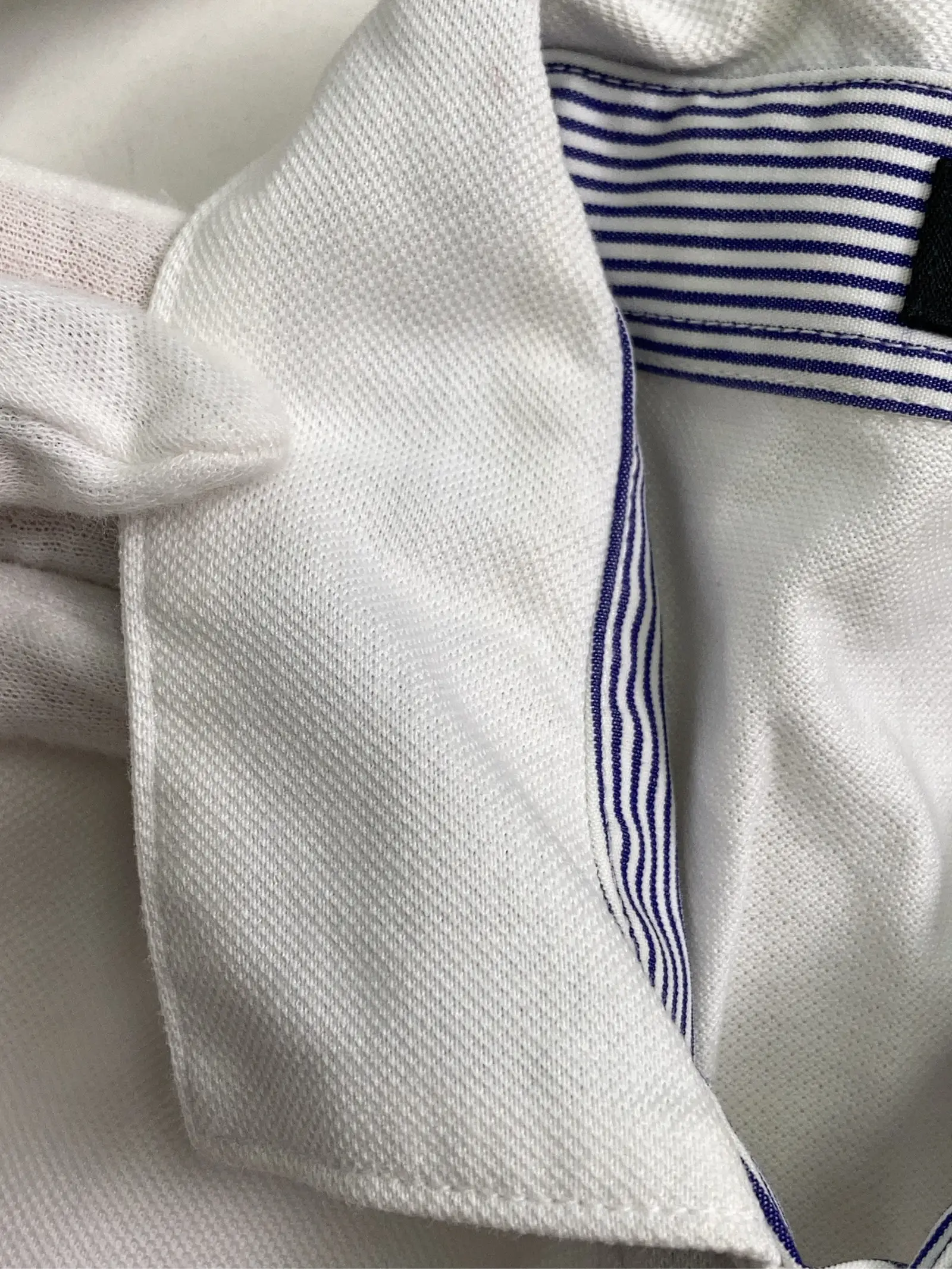 https://r2-worker.digdig.jp/product/0c354a1e-ef8e-43f1-a2c7-4d2fe84d75a6/dea63be6-8fa2-4a14-aa0b-936098406a99