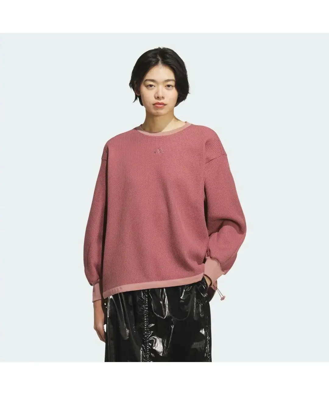 https://r2-worker.digdig.jp/product/0c35babe-6e9f-40e9-824e-d31b04ffda66/0011aa1e-8214-4bd9-b4c9-4af3ca24a898
