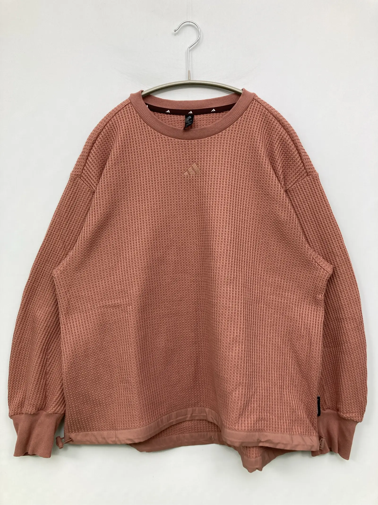 https://r2-worker.digdig.jp/product/0c35babe-6e9f-40e9-824e-d31b04ffda66/50878217-73df-4ff5-9a78-5f3d4f292a1f