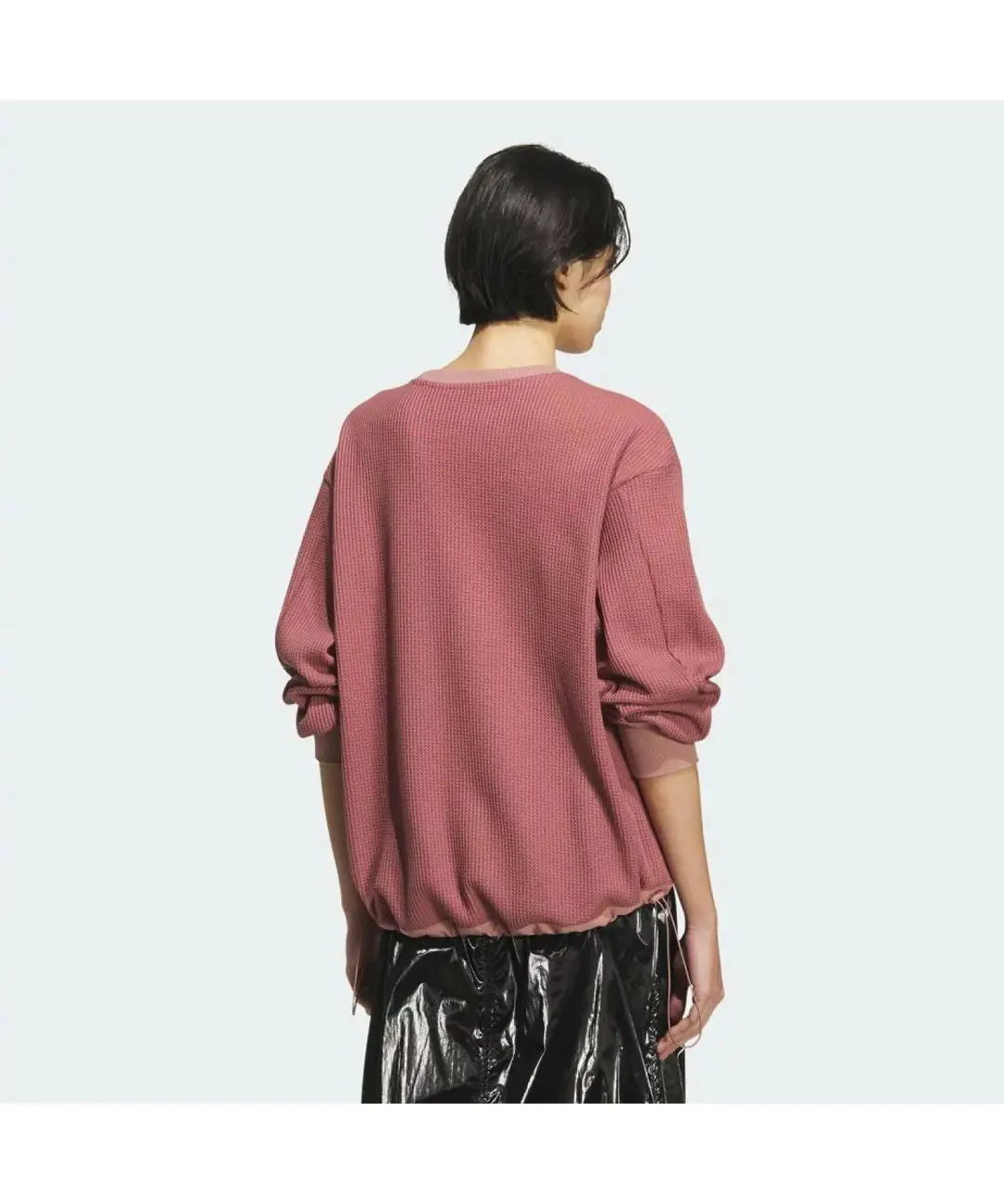 https://r2-worker.digdig.jp/product/0c35babe-6e9f-40e9-824e-d31b04ffda66/53d706de-b633-483a-810c-4da8a0430c7c