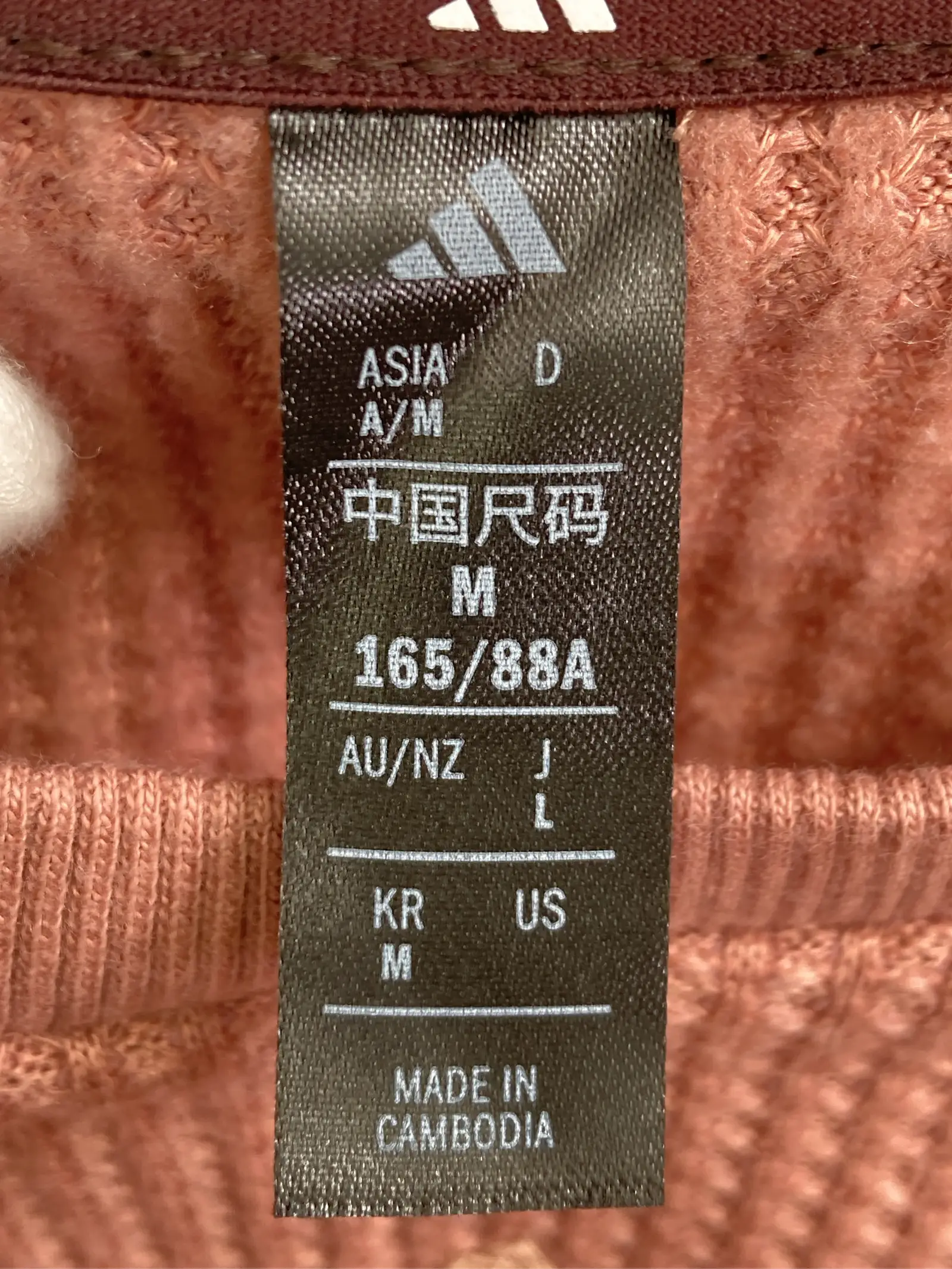 https://r2-worker.digdig.jp/product/0c35babe-6e9f-40e9-824e-d31b04ffda66/68c30ee6-037f-4f16-b900-c5a65f66fddd