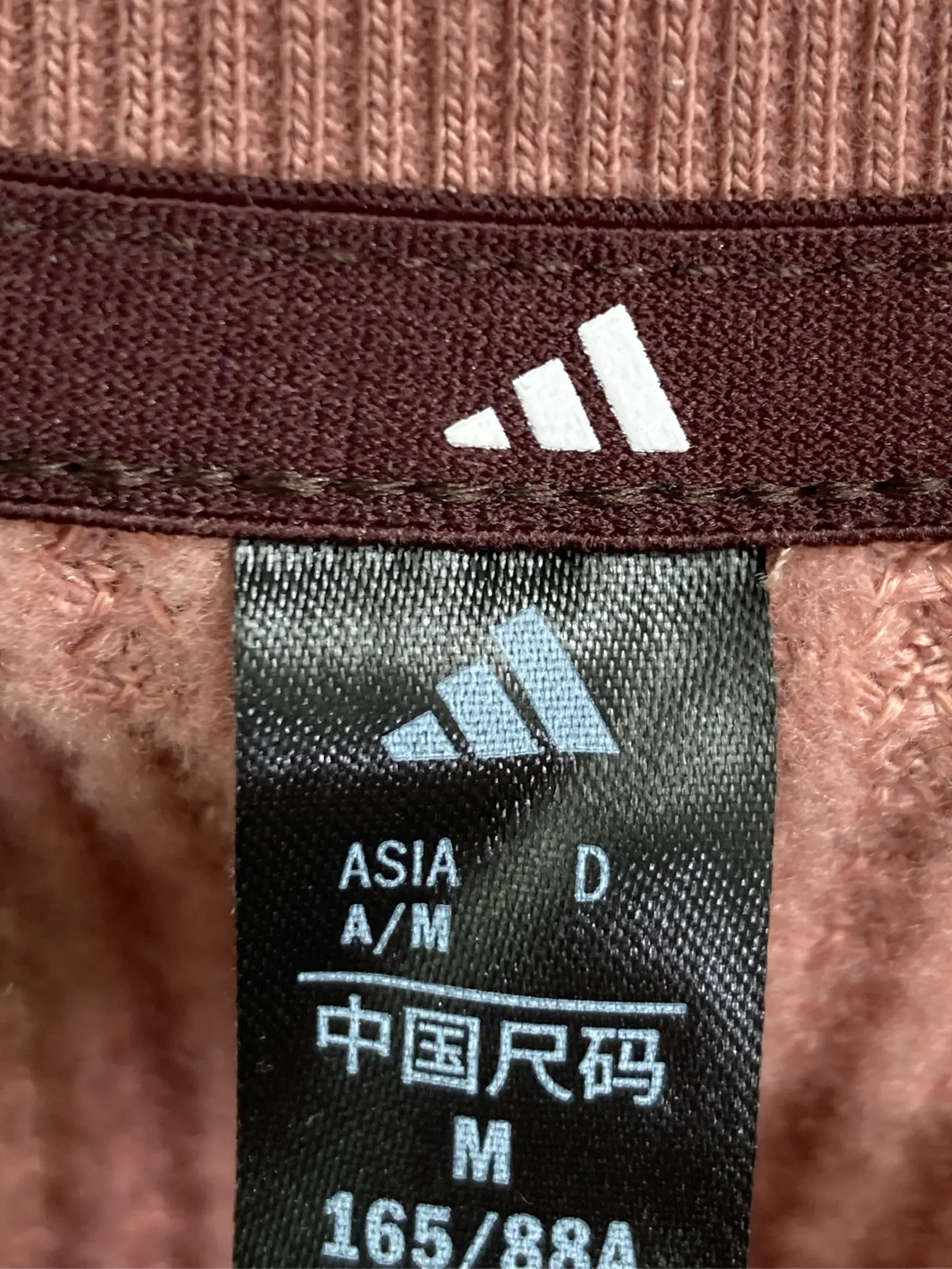 https://r2-worker.digdig.jp/product/0c35babe-6e9f-40e9-824e-d31b04ffda66/8daf2d42-1079-4bf6-ba8a-47bf218be868