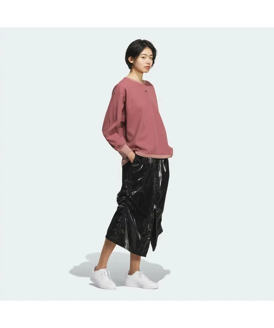 https://r2-worker.digdig.jp/product/0c35babe-6e9f-40e9-824e-d31b04ffda66/d1a5cbe9-3d70-45c7-8afb-cfcab0d47207
