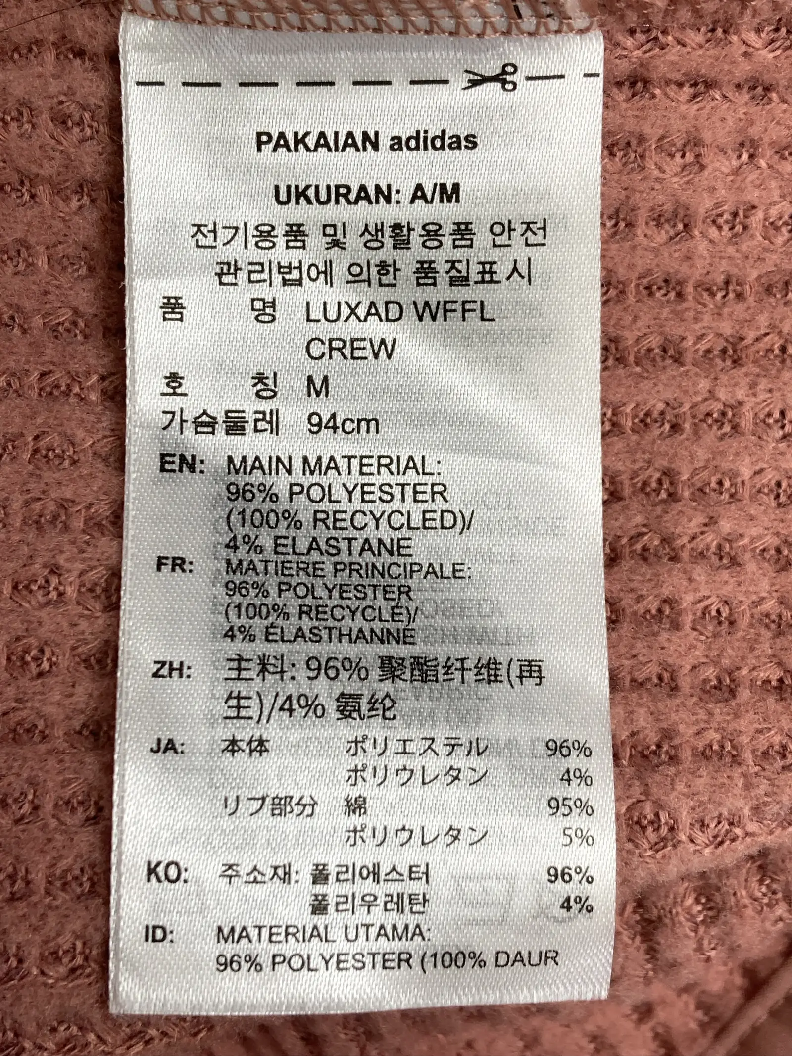 https://r2-worker.digdig.jp/product/0c35babe-6e9f-40e9-824e-d31b04ffda66/d2cd938f-7c8b-4724-a9a5-d541cd21840f