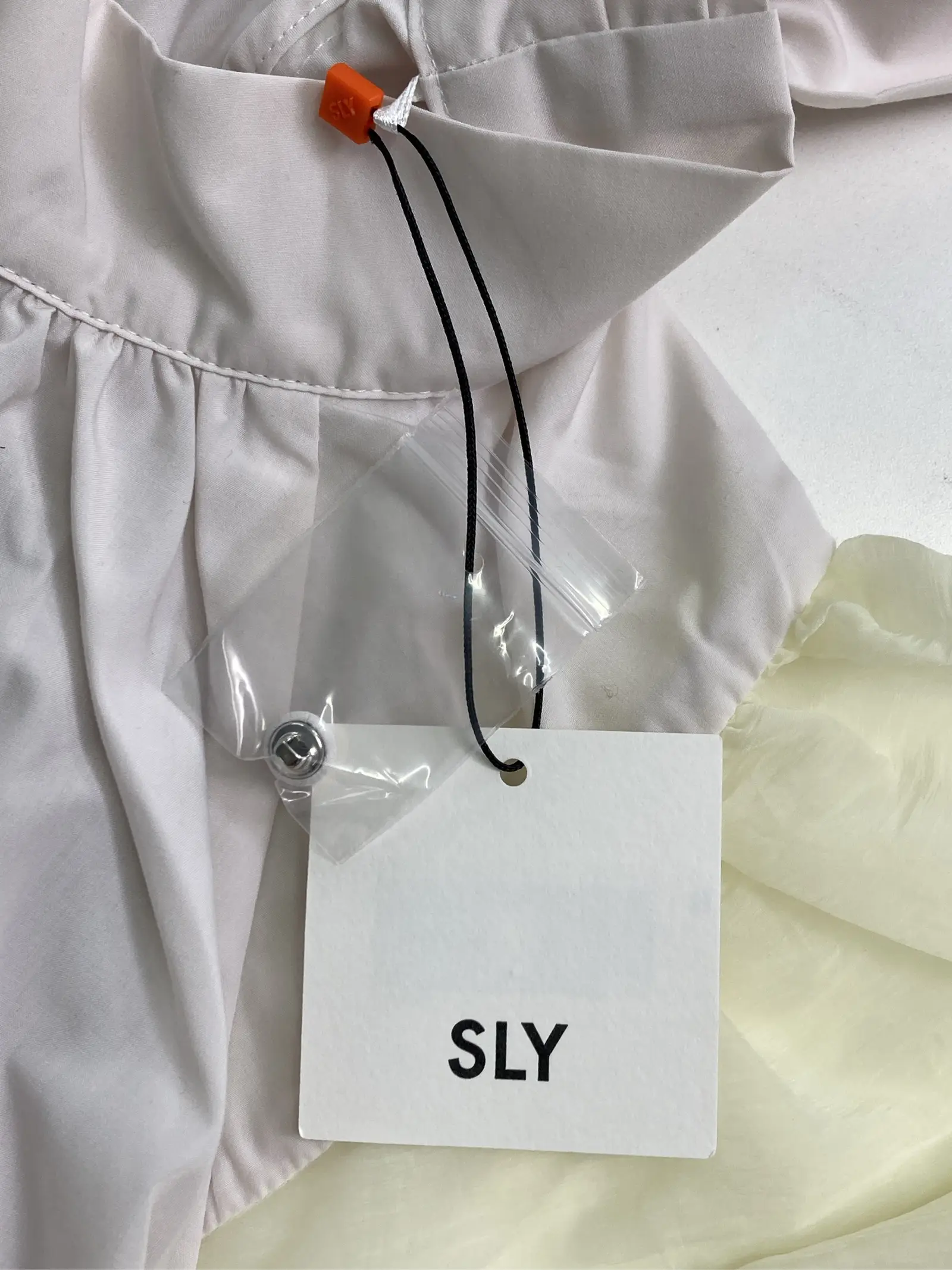 https://r2-worker.digdig.jp/product/0c389055-b96a-4017-b408-411382540d06/549d4de8-4708-4dd4-9206-cc6afaeb25ec