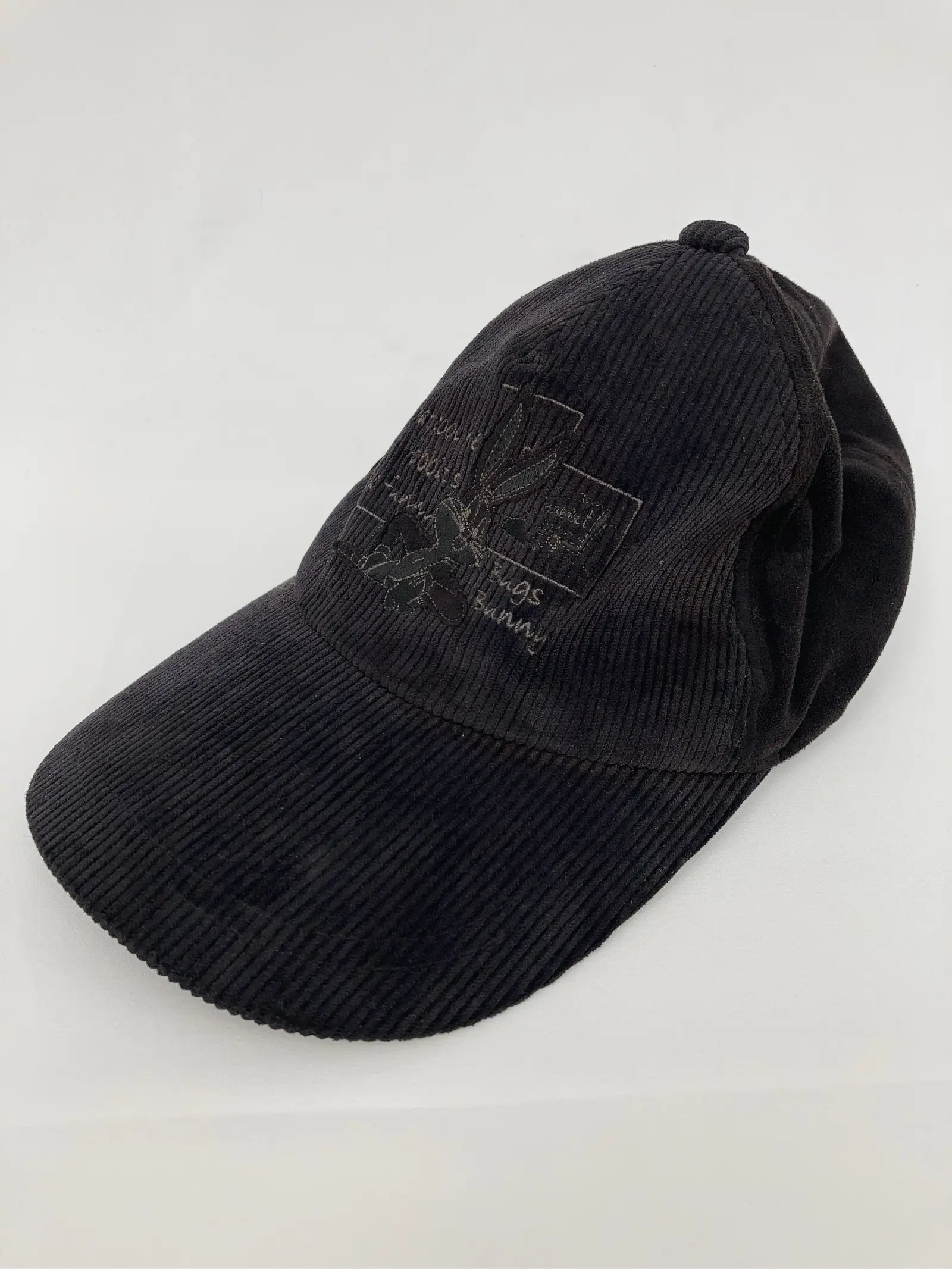 https://r2-worker.digdig.jp/product/0c3943fa-23f3-4be2-9723-416c090ceea5/0c626c6b-5b8c-431d-b064-08a3f016af06