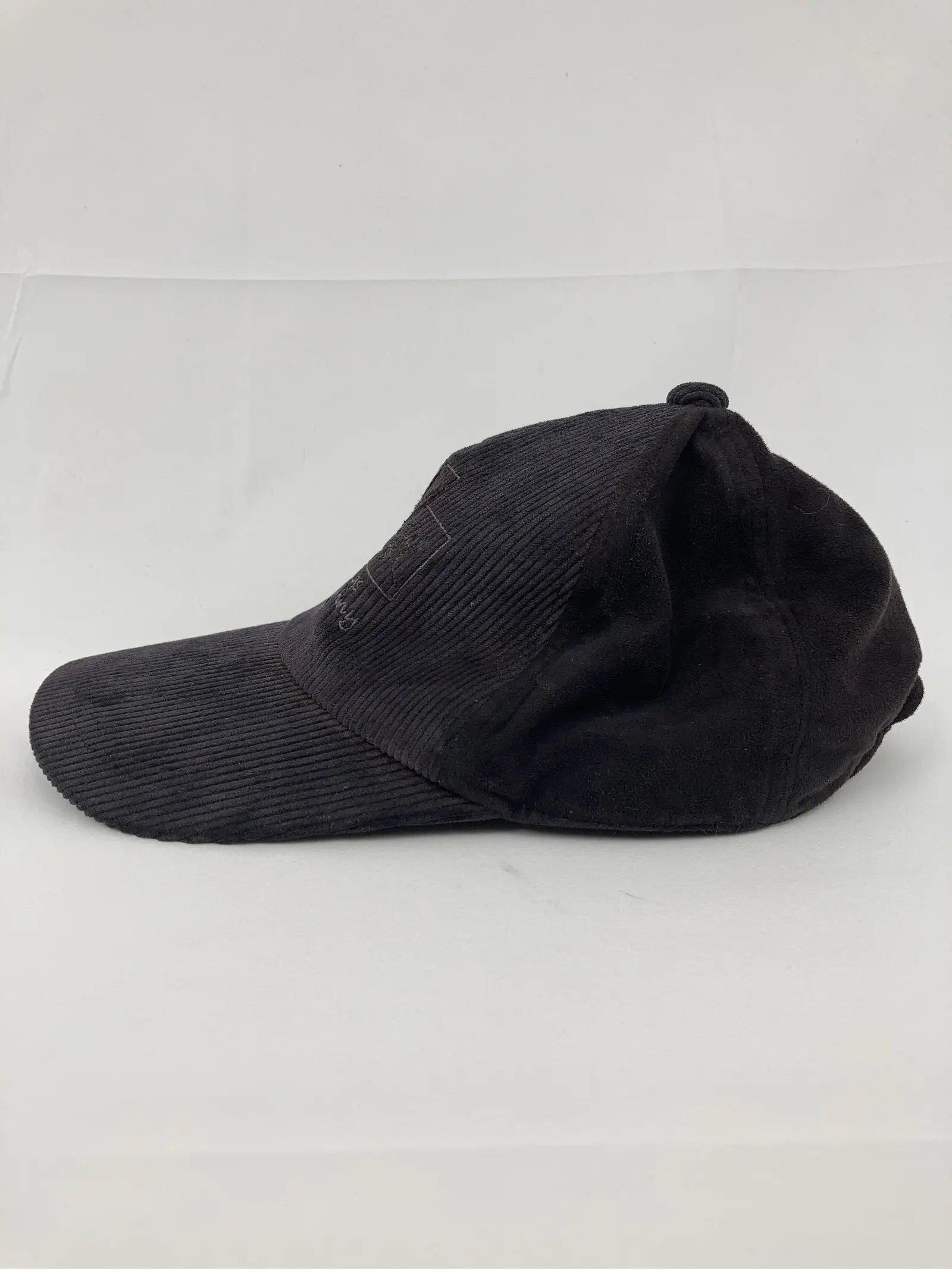 https://r2-worker.digdig.jp/product/0c3943fa-23f3-4be2-9723-416c090ceea5/56d31d28-4503-4aa9-a523-34a46df7abd0