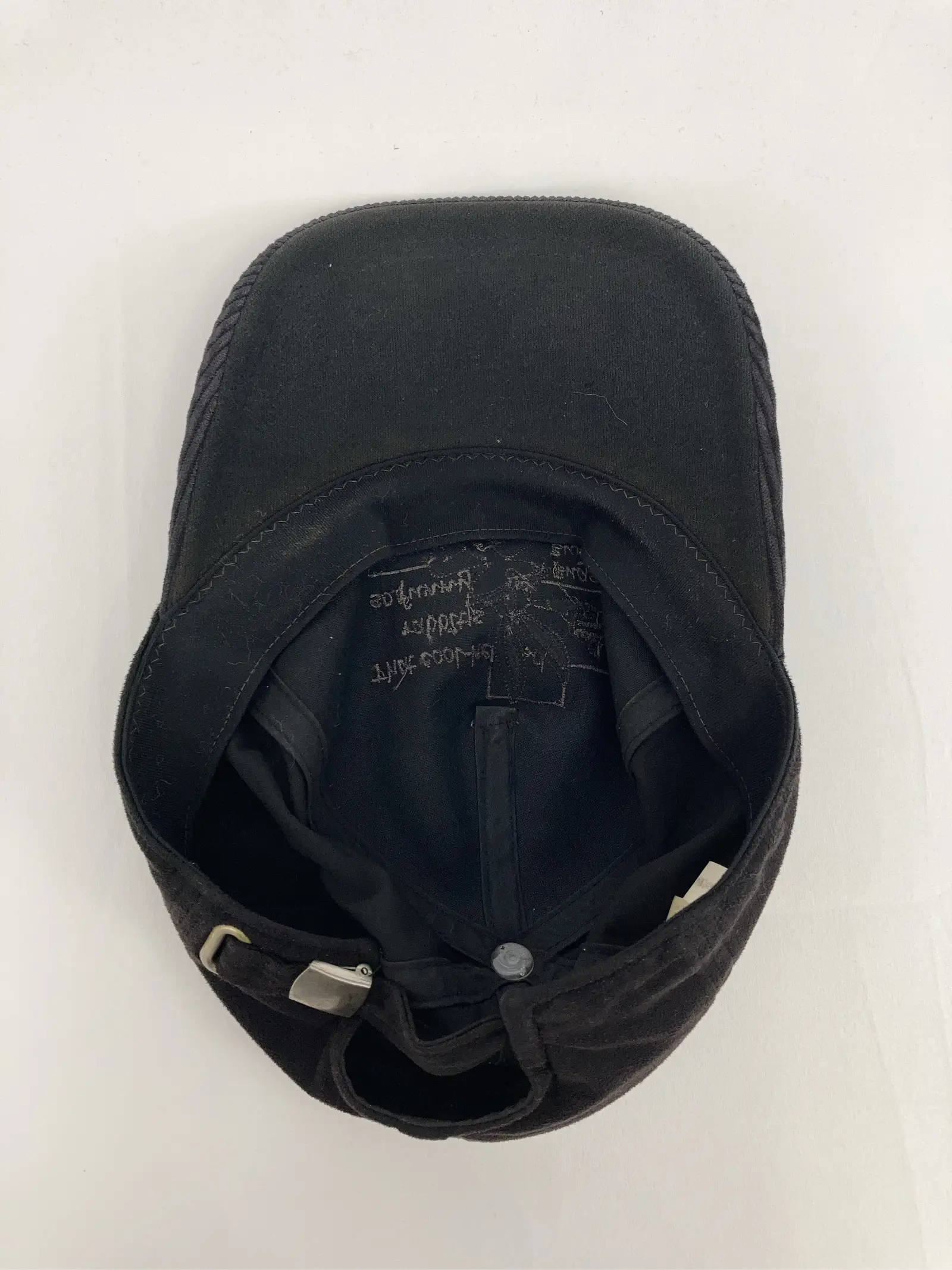 https://r2-worker.digdig.jp/product/0c3943fa-23f3-4be2-9723-416c090ceea5/7d778973-2904-471e-8e07-83e23a9dc469