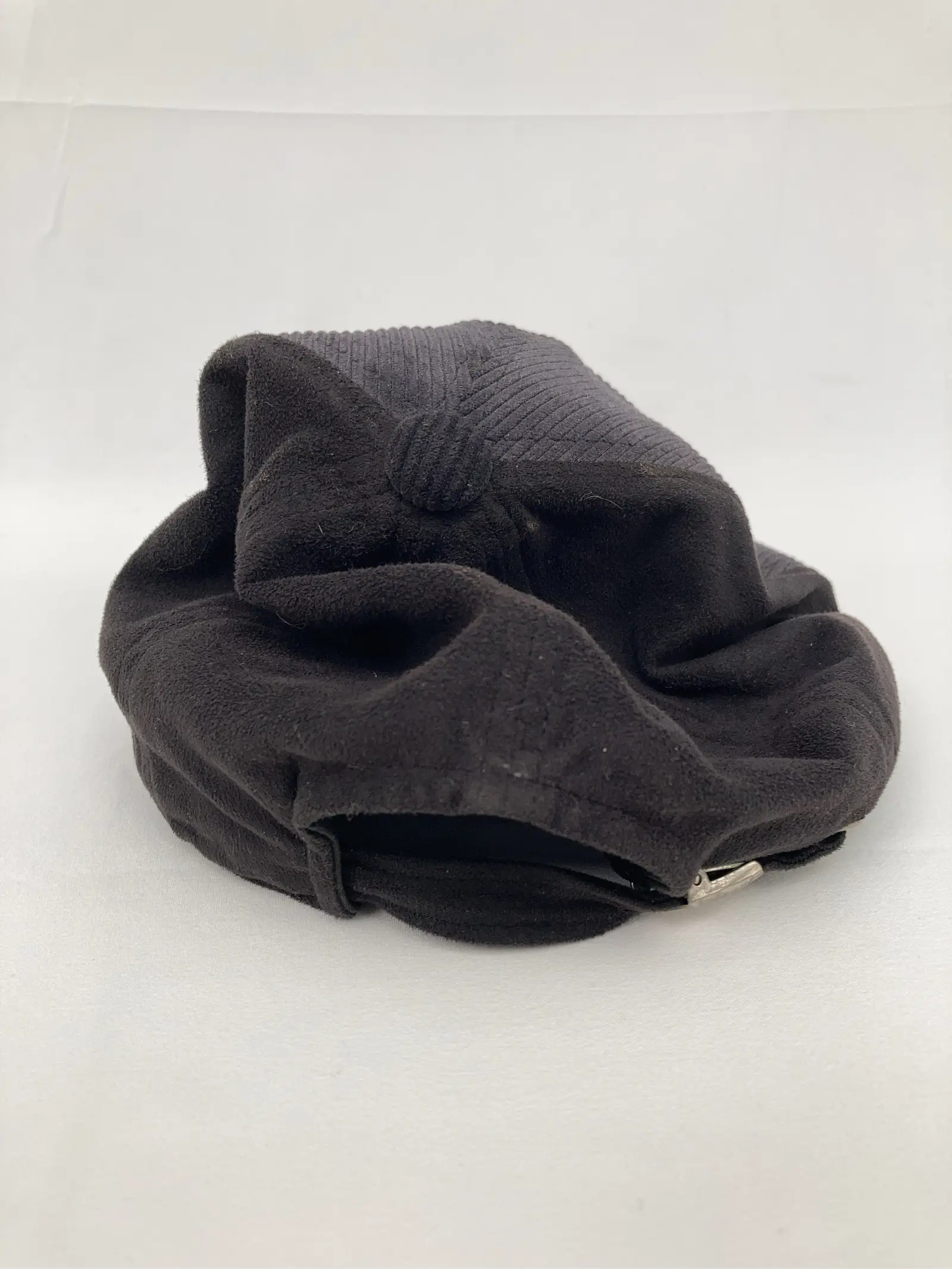 https://r2-worker.digdig.jp/product/0c3943fa-23f3-4be2-9723-416c090ceea5/8f00b811-9efb-4a7f-b454-f02a1f930fdf