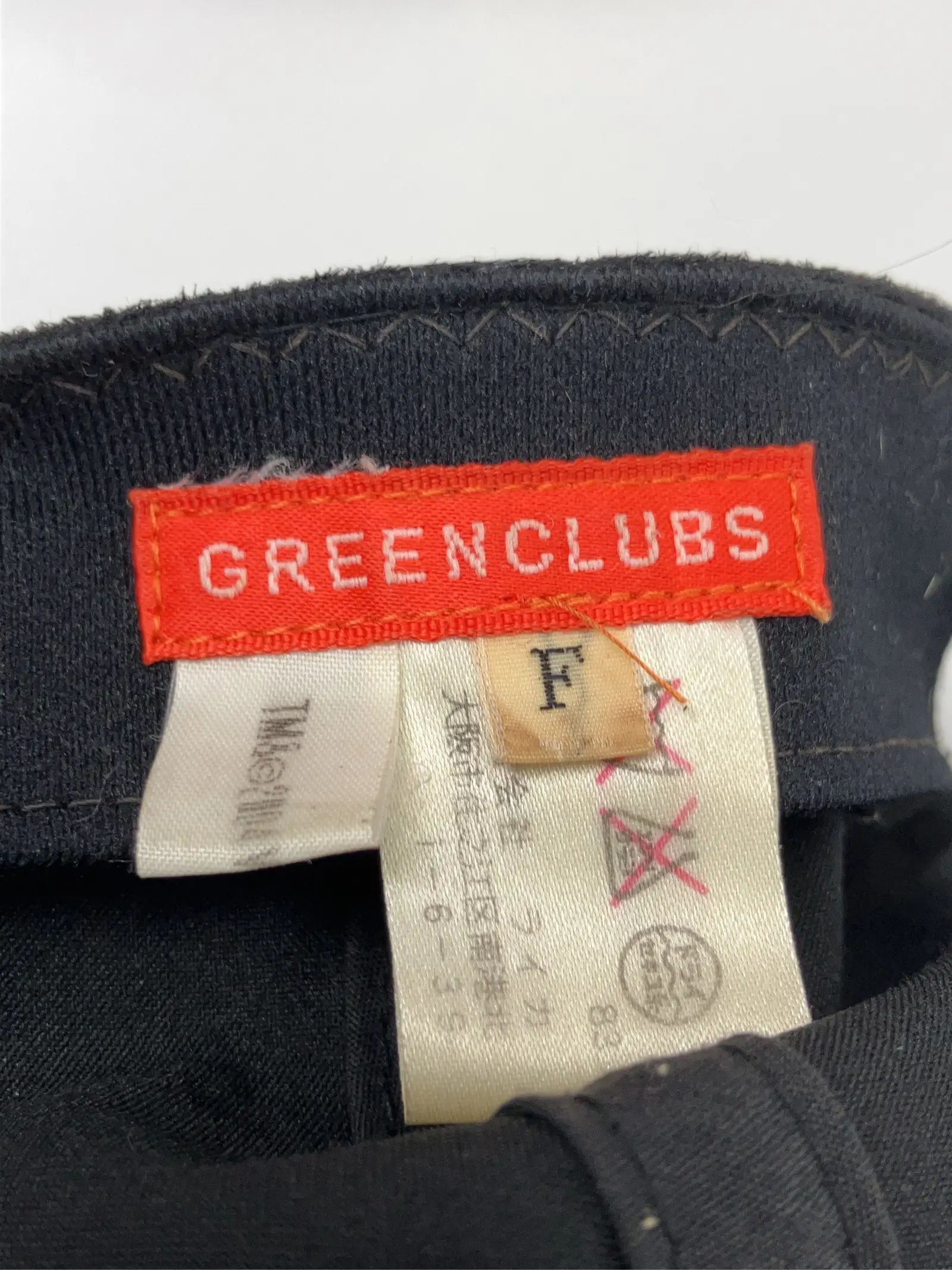 https://r2-worker.digdig.jp/product/0c3943fa-23f3-4be2-9723-416c090ceea5/c29b6da9-0a85-4a5a-a4ff-a8567baf0733
