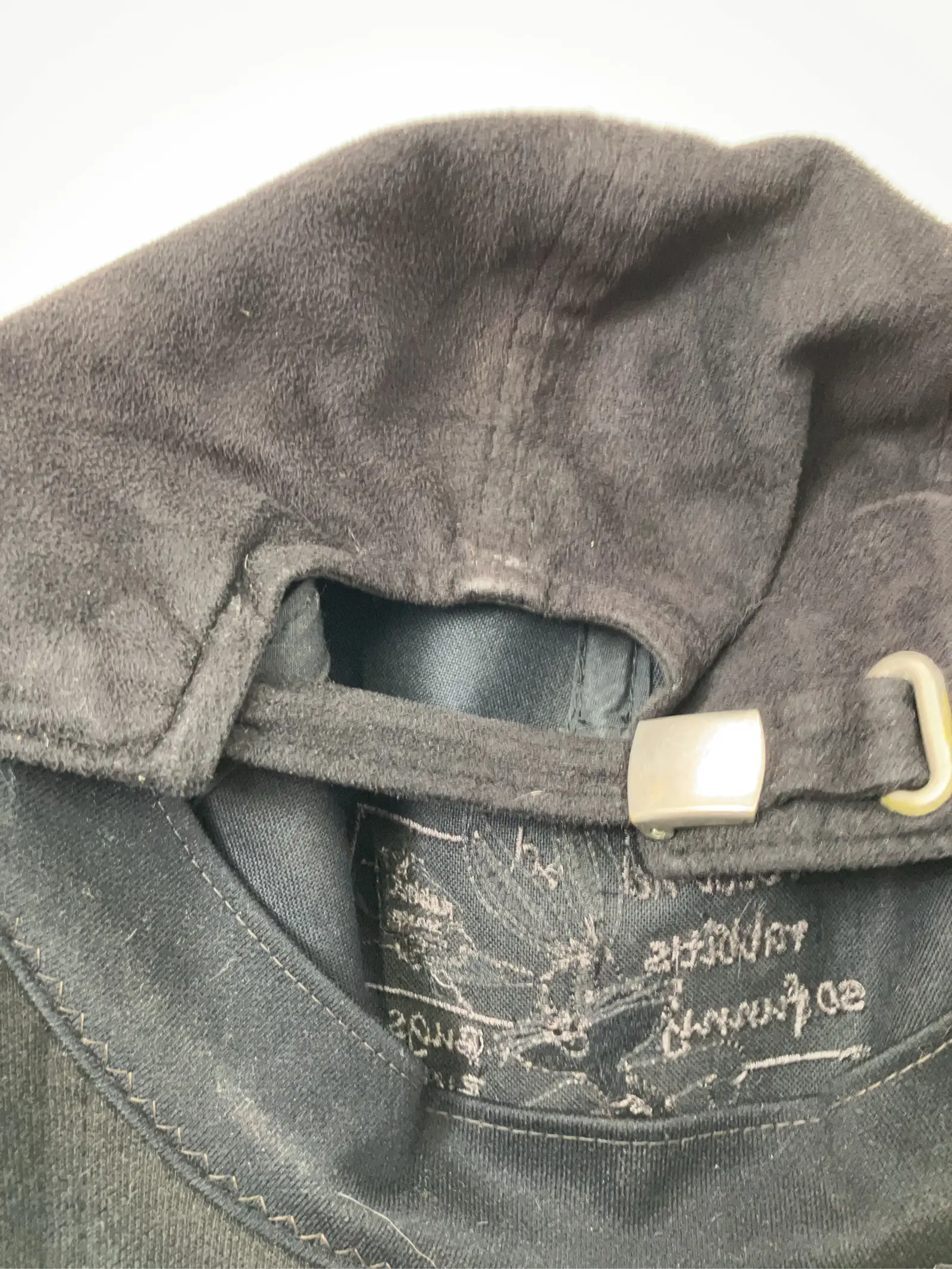 https://r2-worker.digdig.jp/product/0c3943fa-23f3-4be2-9723-416c090ceea5/ed19e912-75b8-45fd-b5be-041b23606a3e