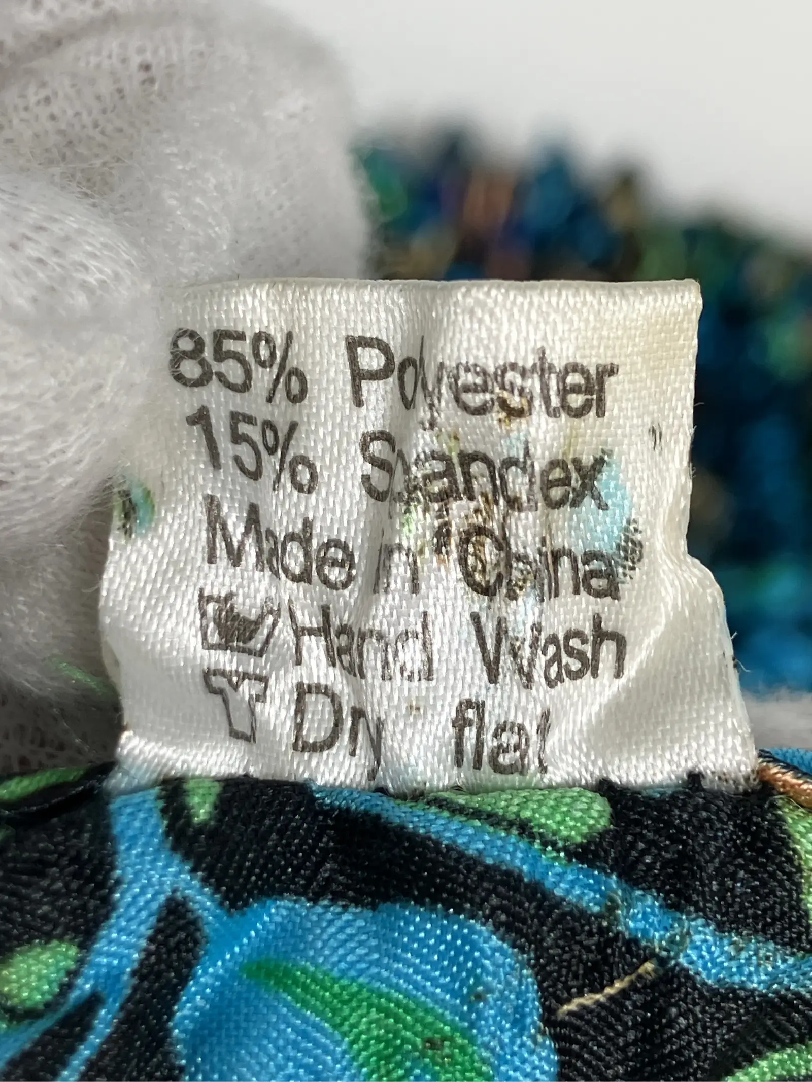 https://r2-worker.digdig.jp/product/0c39897e-3fb2-49d8-a1ee-bb00646953fa/47c08d2a-2ce6-40c6-b8d0-c40e22824949