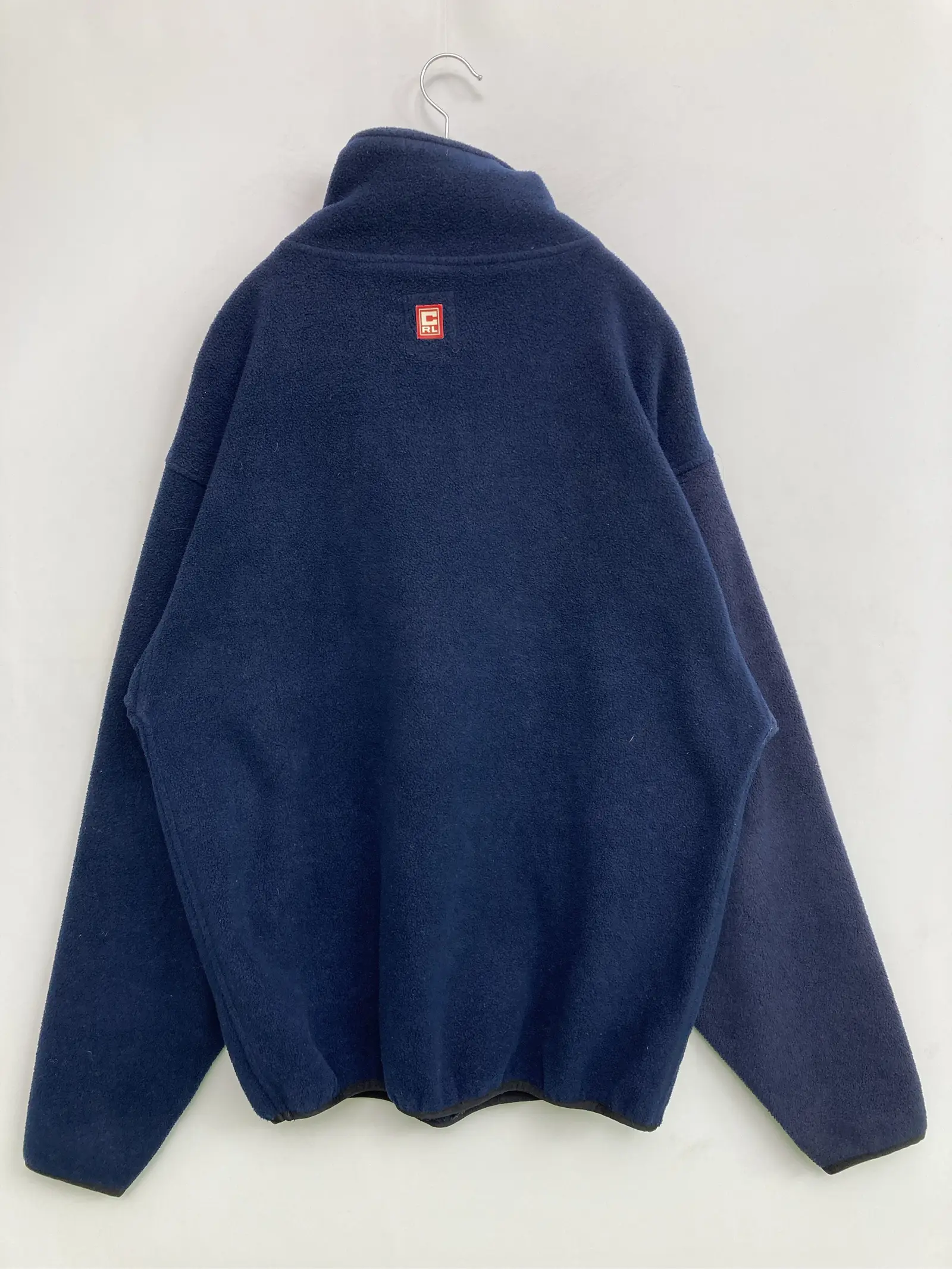 https://r2-worker.digdig.jp/product/0c3abc0c-23c1-40ca-81e7-d434cf32167e/62d8b337-cd06-46ff-a07b-008dcc1acd82