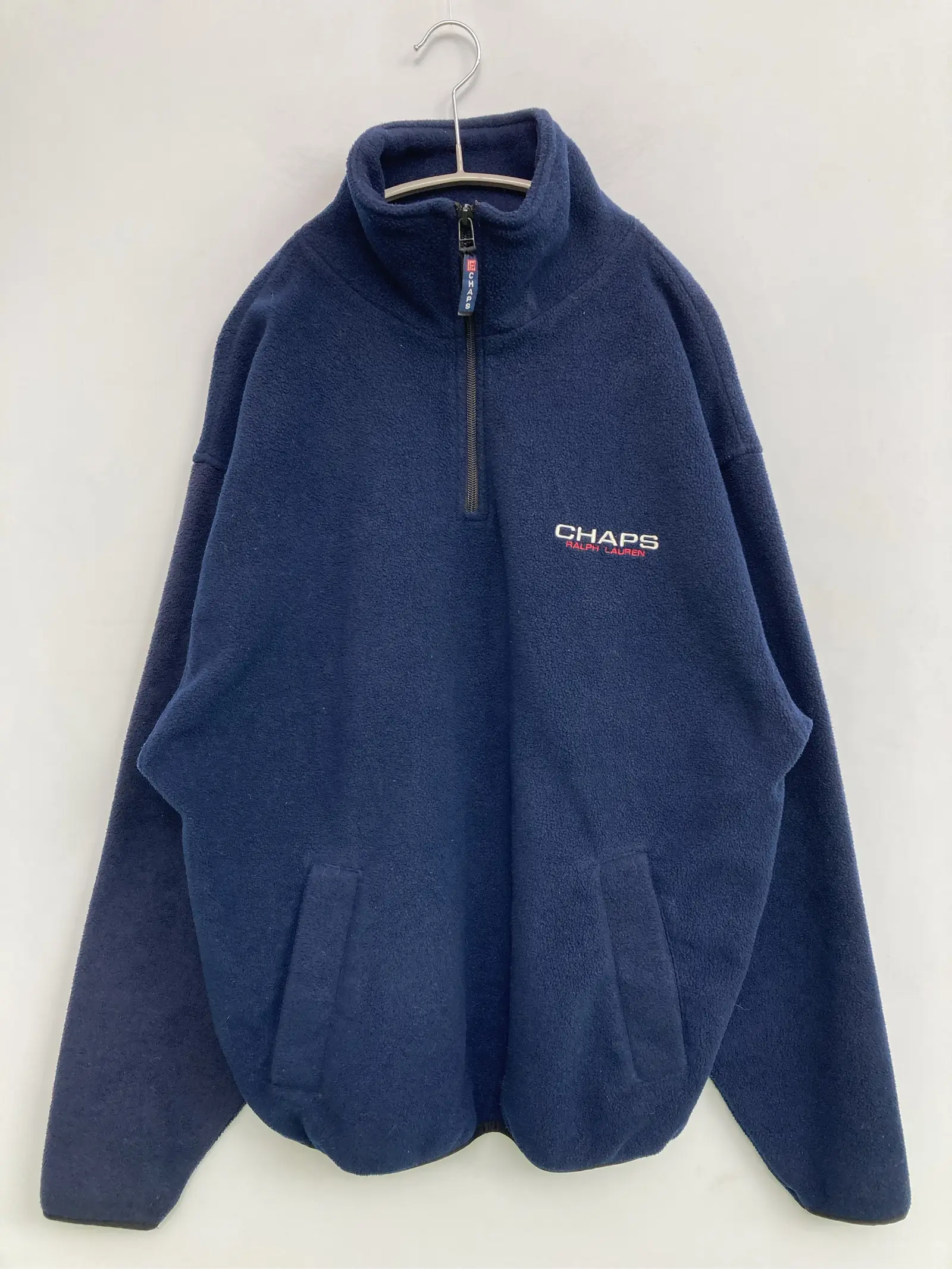 https://r2-worker.digdig.jp/product/0c3abc0c-23c1-40ca-81e7-d434cf32167e/77455ce3-2218-40f1-afb7-992cbab8c975