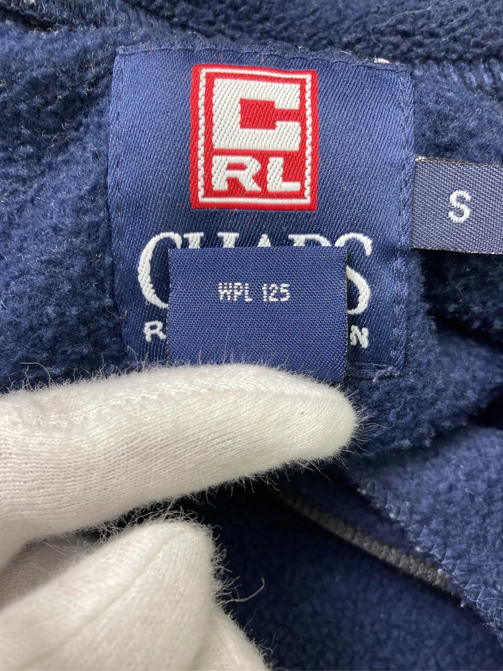 https://r2-worker.digdig.jp/product/0c3abc0c-23c1-40ca-81e7-d434cf32167e/83293d51-3246-4b00-999d-3bb851fdec00