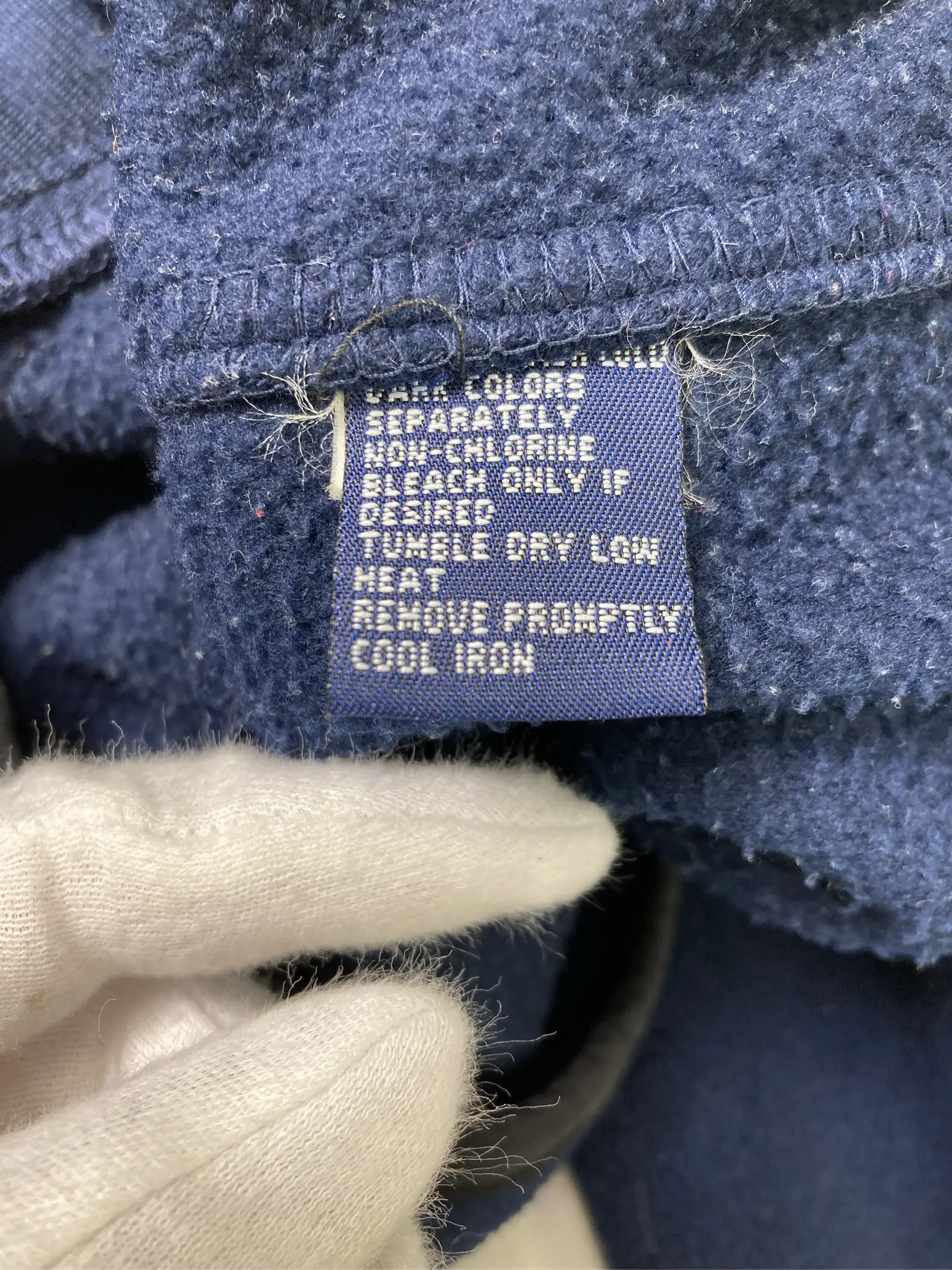 https://r2-worker.digdig.jp/product/0c3abc0c-23c1-40ca-81e7-d434cf32167e/899fda16-7de5-4037-b392-d895877068f5