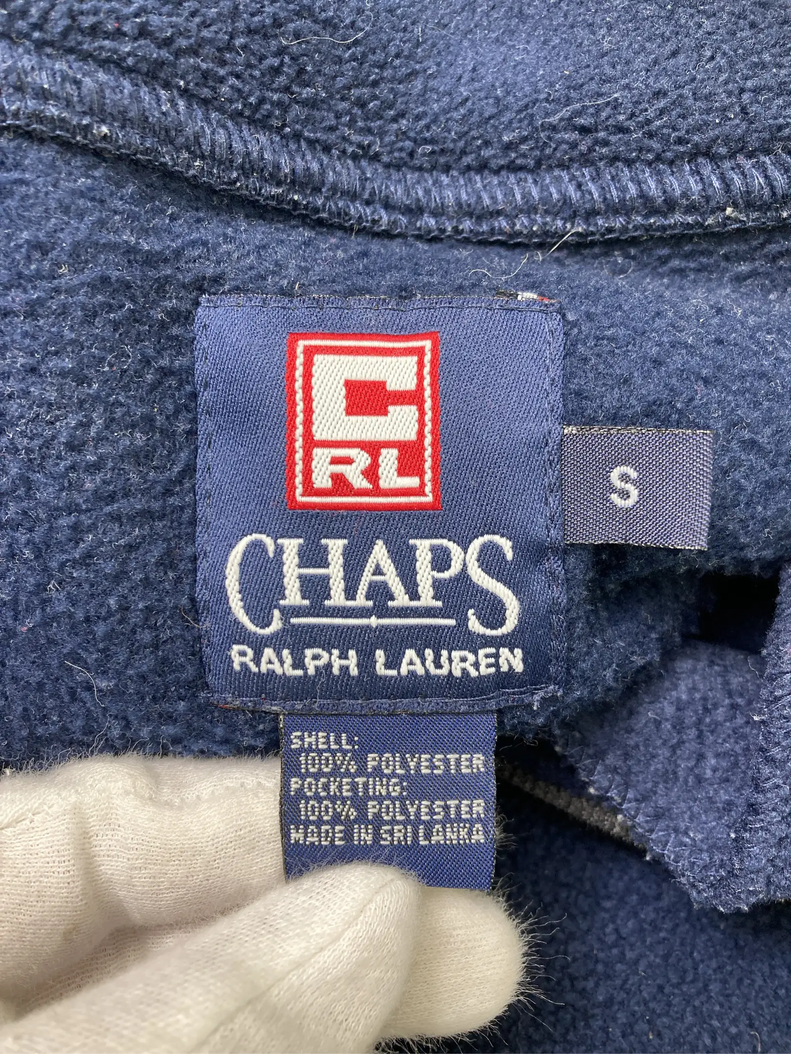 https://r2-worker.digdig.jp/product/0c3abc0c-23c1-40ca-81e7-d434cf32167e/a04a4067-3503-41e5-9805-0b4ce80a8e76