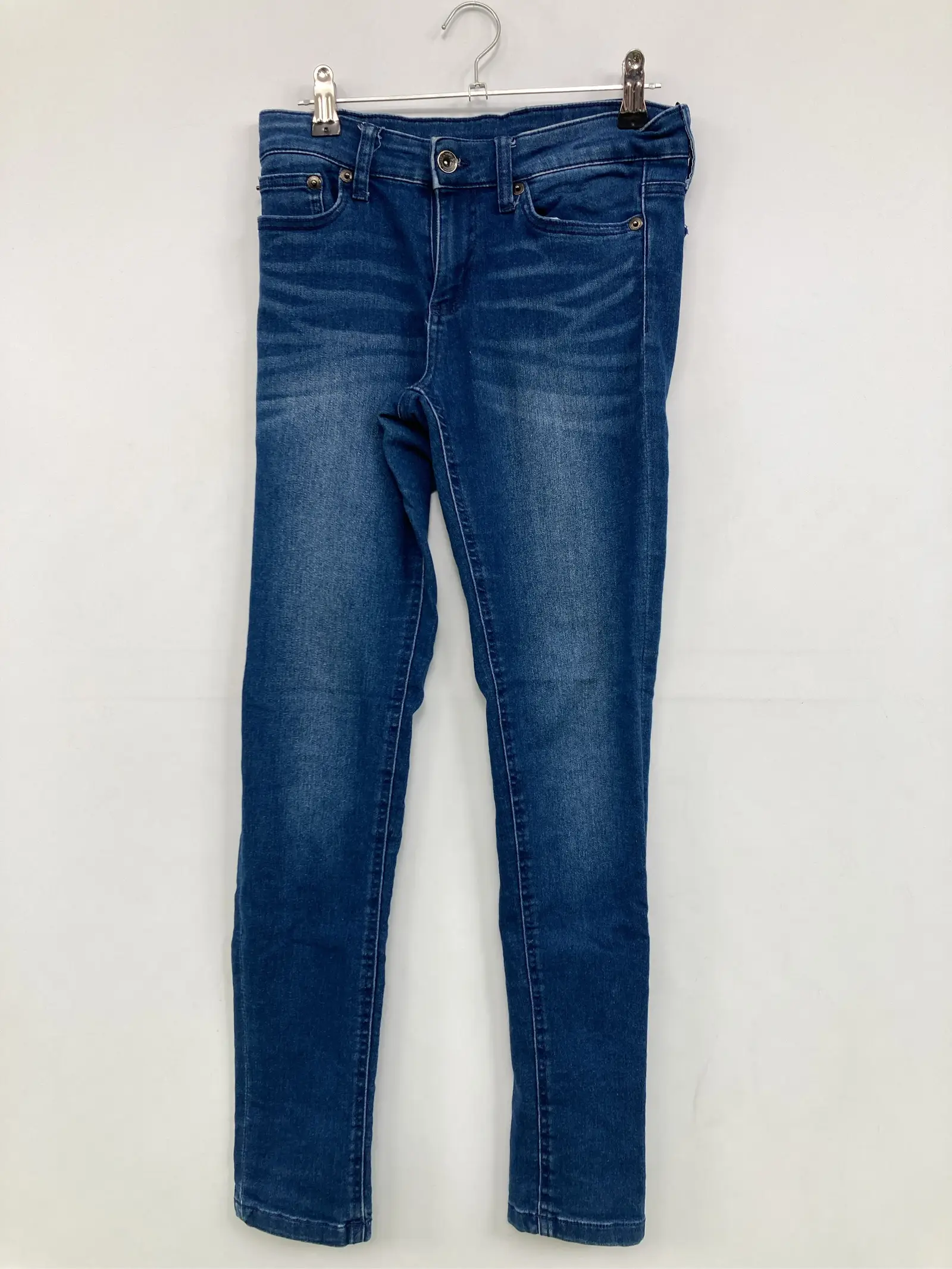 https://r2-worker.digdig.jp/product/0c3b4c0f-f1e5-480a-89f5-3989a33e13df/01ac950a-2a77-4aa5-a1fe-dfdfdc35b45e