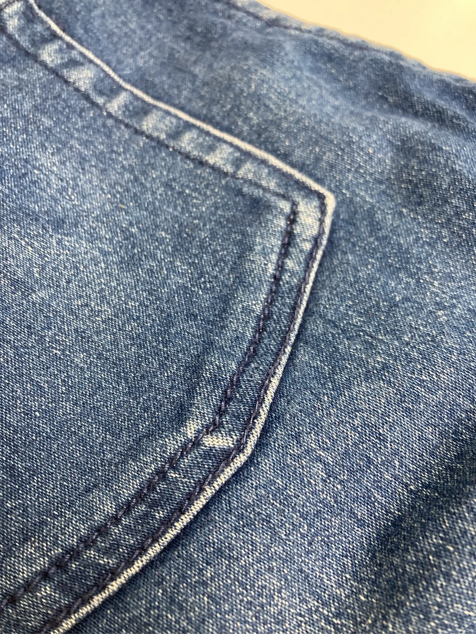 https://r2-worker.digdig.jp/product/0c3b4c0f-f1e5-480a-89f5-3989a33e13df/21e4ce29-373e-4ce0-bfcc-a8e4ccda434c