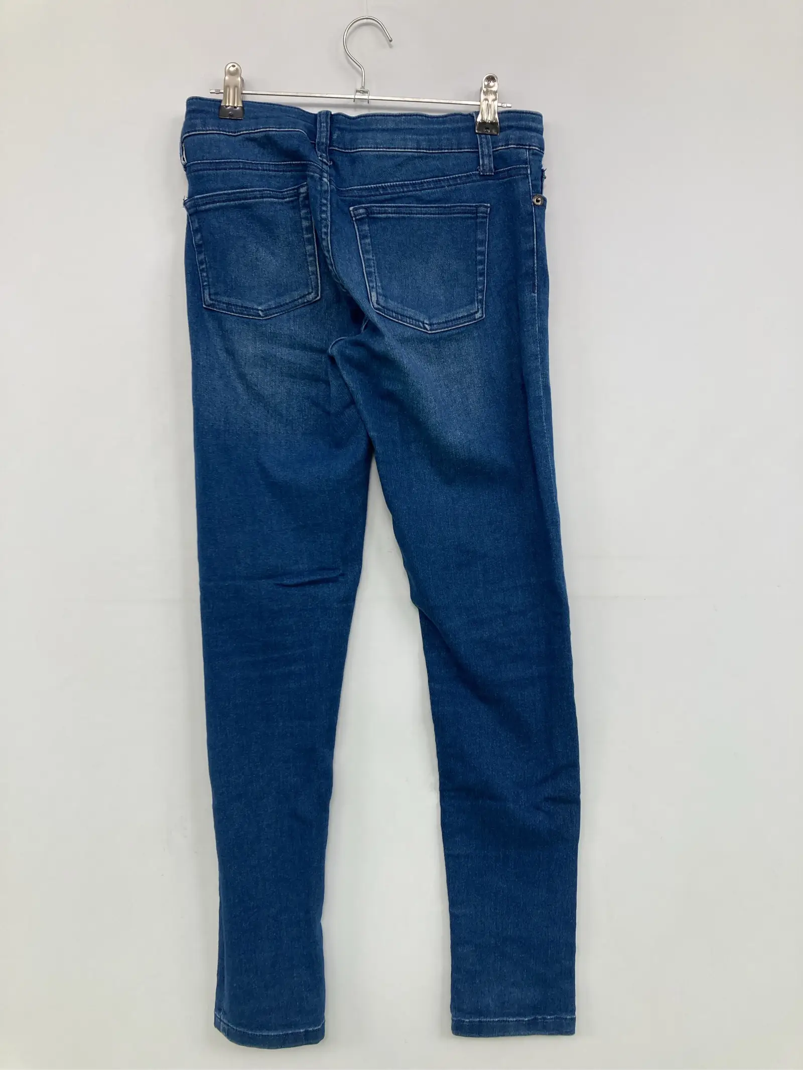 https://r2-worker.digdig.jp/product/0c3b4c0f-f1e5-480a-89f5-3989a33e13df/2f90c3d1-dcf6-42e0-9ca6-2be699e8e216