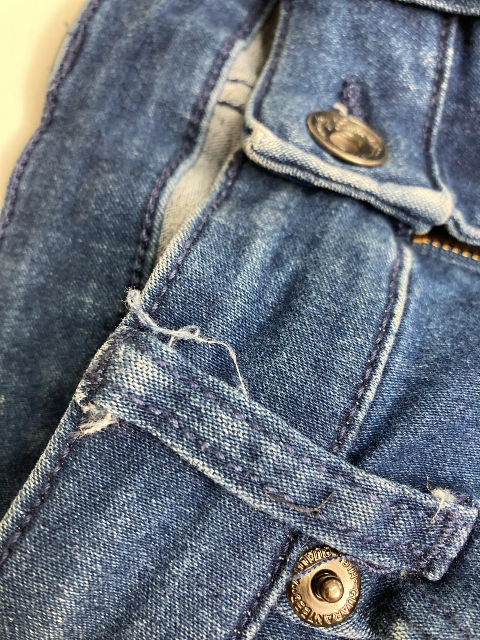 https://r2-worker.digdig.jp/product/0c3b4c0f-f1e5-480a-89f5-3989a33e13df/a0c2429f-2bc5-4c25-9f9f-e9e3de58a113