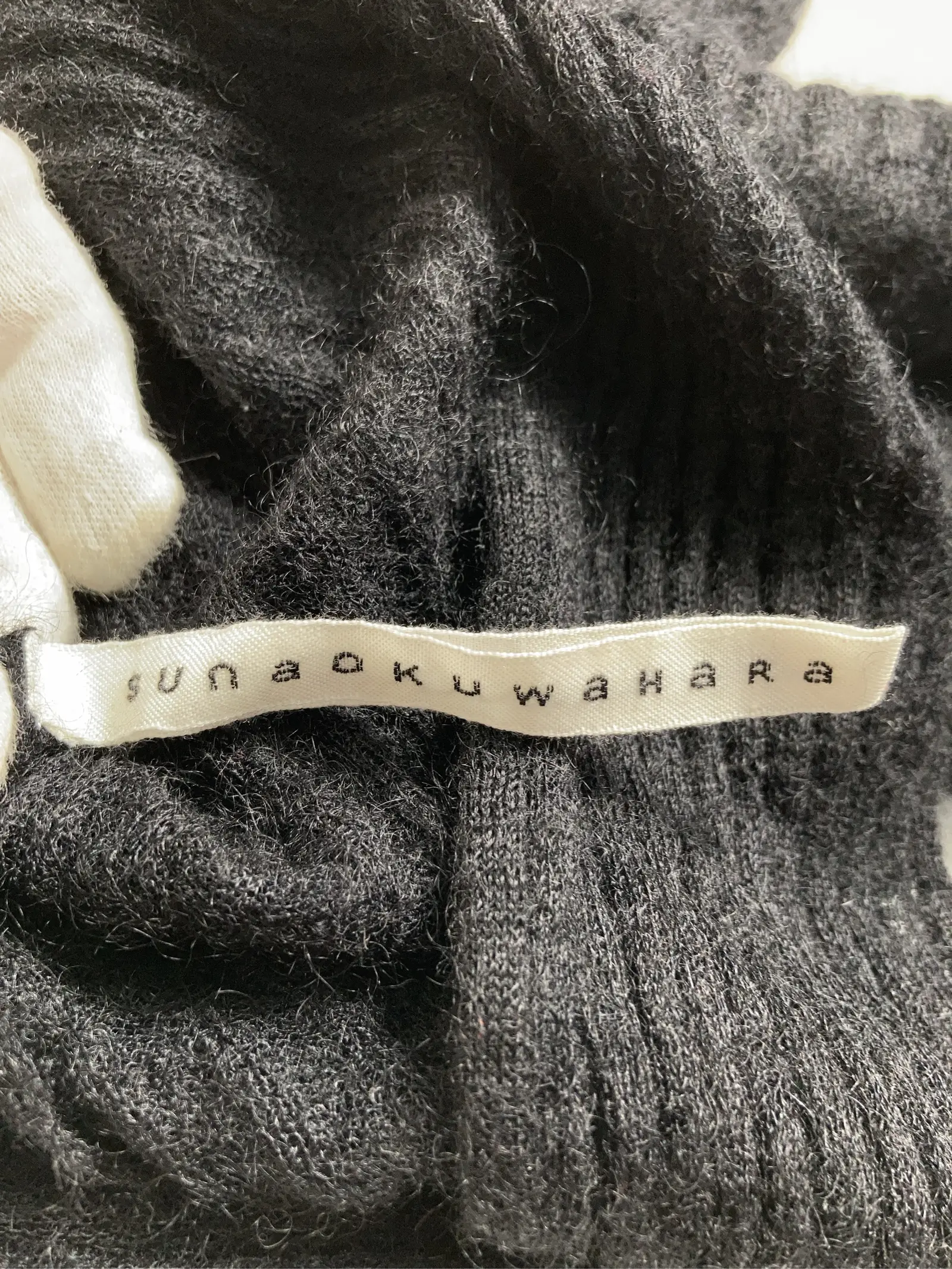 https://r2-worker.digdig.jp/product/0c3ca2b2-e8a3-49fc-bf3b-112bcb1c1db7/1234c0e4-fb89-4592-9d3b-6ad2dbce1a70