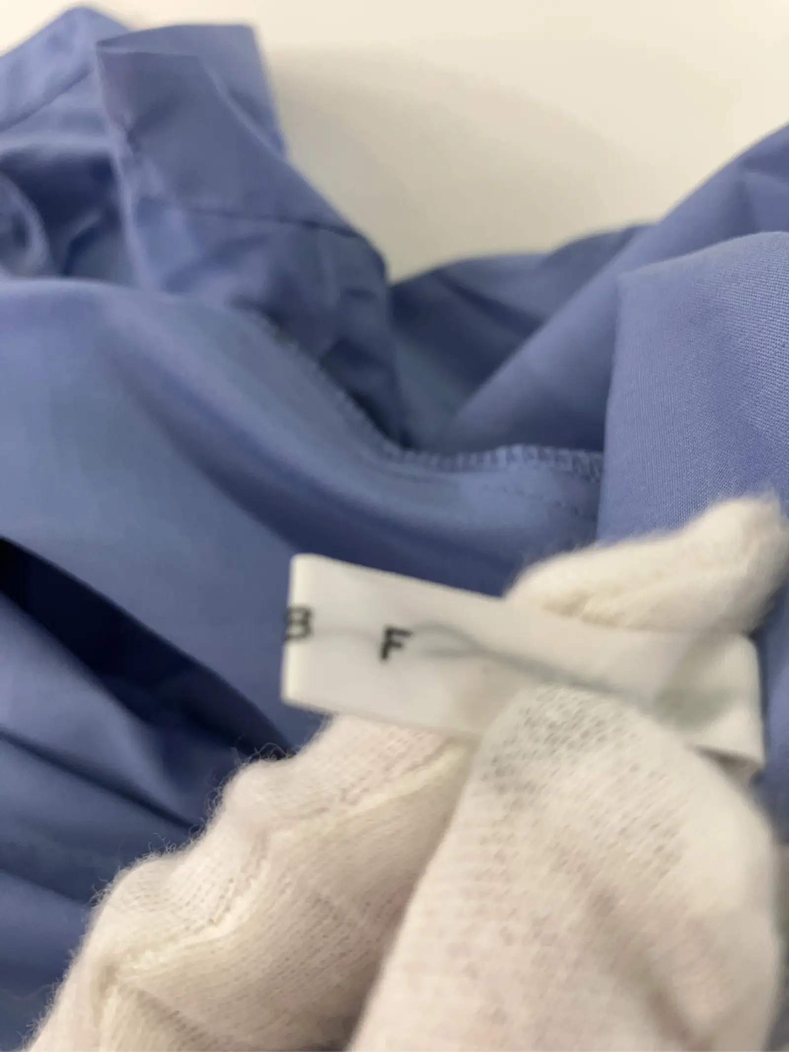https://r2-worker.digdig.jp/product/0c3ce50e-08c9-4bad-9ef1-c040ef6891ae/84f58941-3b9e-49f2-a045-1945ffeddb8e