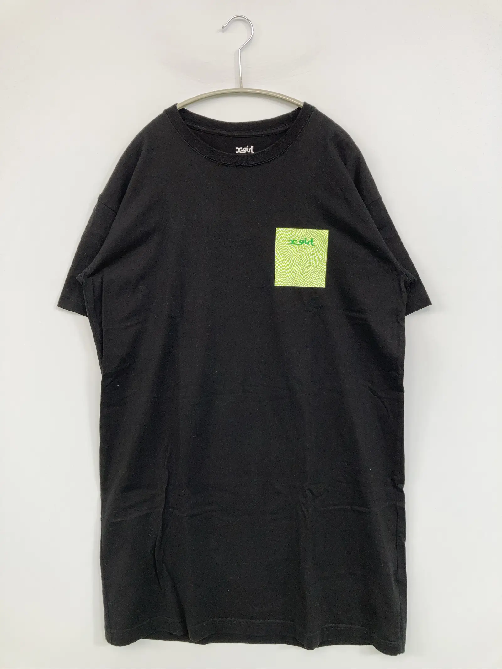 https://r2-worker.digdig.jp/product/0c3ff2f2-5979-46e6-b49e-fc8ec73ca2b8/1f2f43c3-a198-494f-9343-cf484efa1fe9