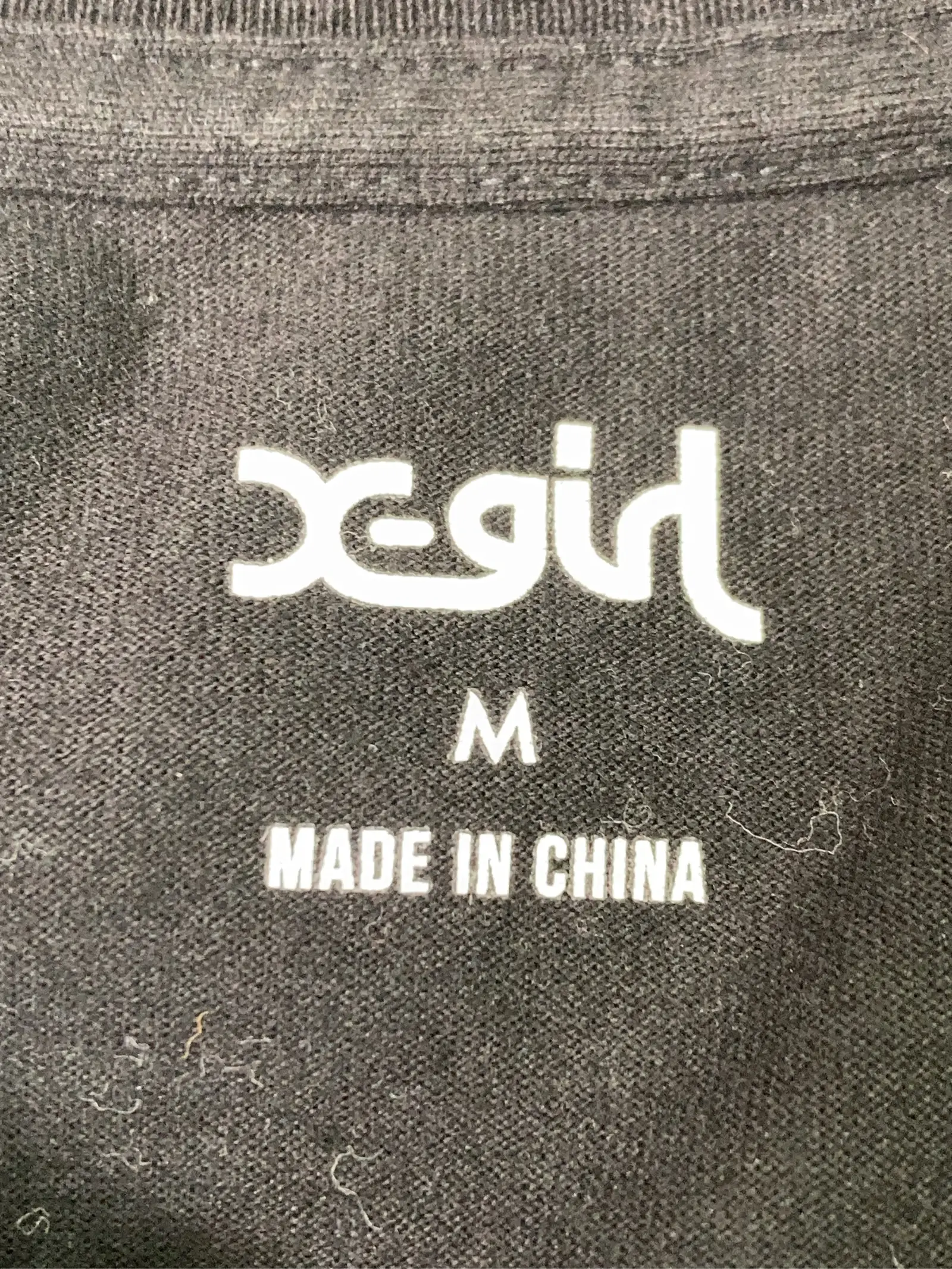 https://r2-worker.digdig.jp/product/0c3ff2f2-5979-46e6-b49e-fc8ec73ca2b8/85fc64c4-48d8-4b8a-8b19-276f63ec3069