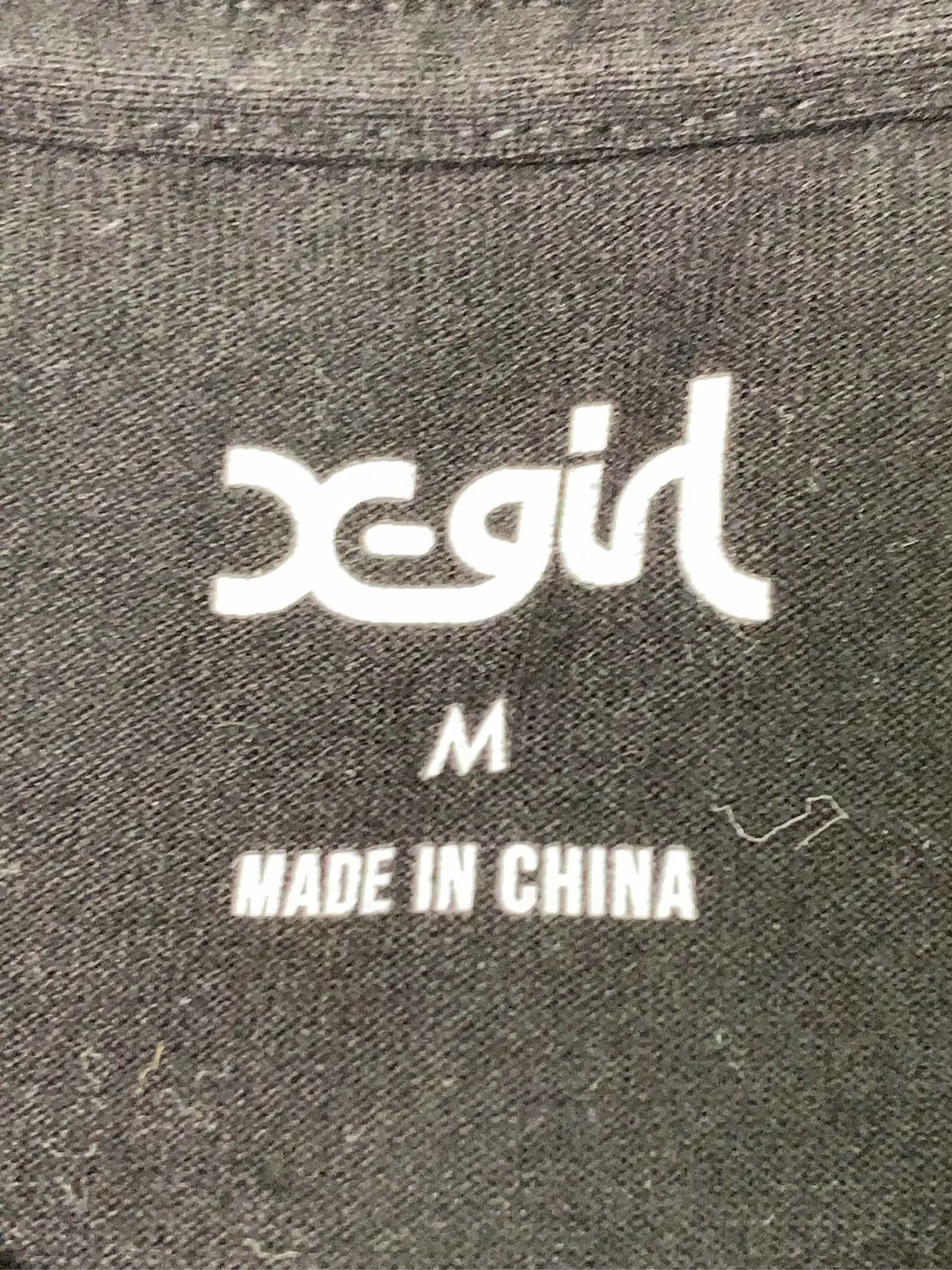 https://r2-worker.digdig.jp/product/0c3ff2f2-5979-46e6-b49e-fc8ec73ca2b8/88238cf3-ffec-43b7-8d28-22af80bb7968