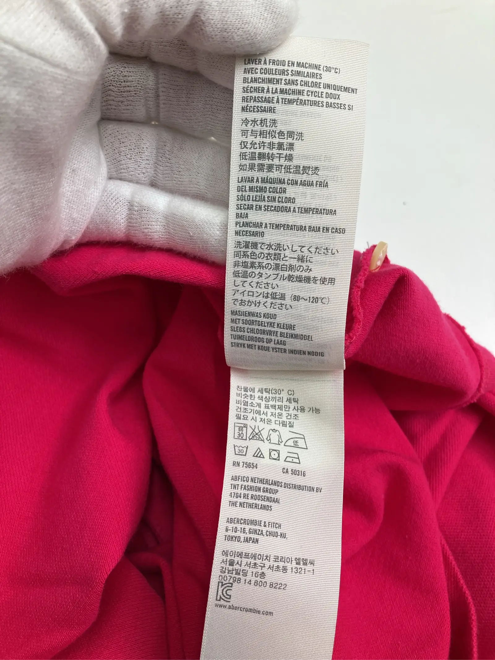 https://r2-worker.digdig.jp/product/0c401d20-0de9-4316-aac2-ebec6c4b5dcc/50ea9966-8052-4d10-8f84-e267241e940f