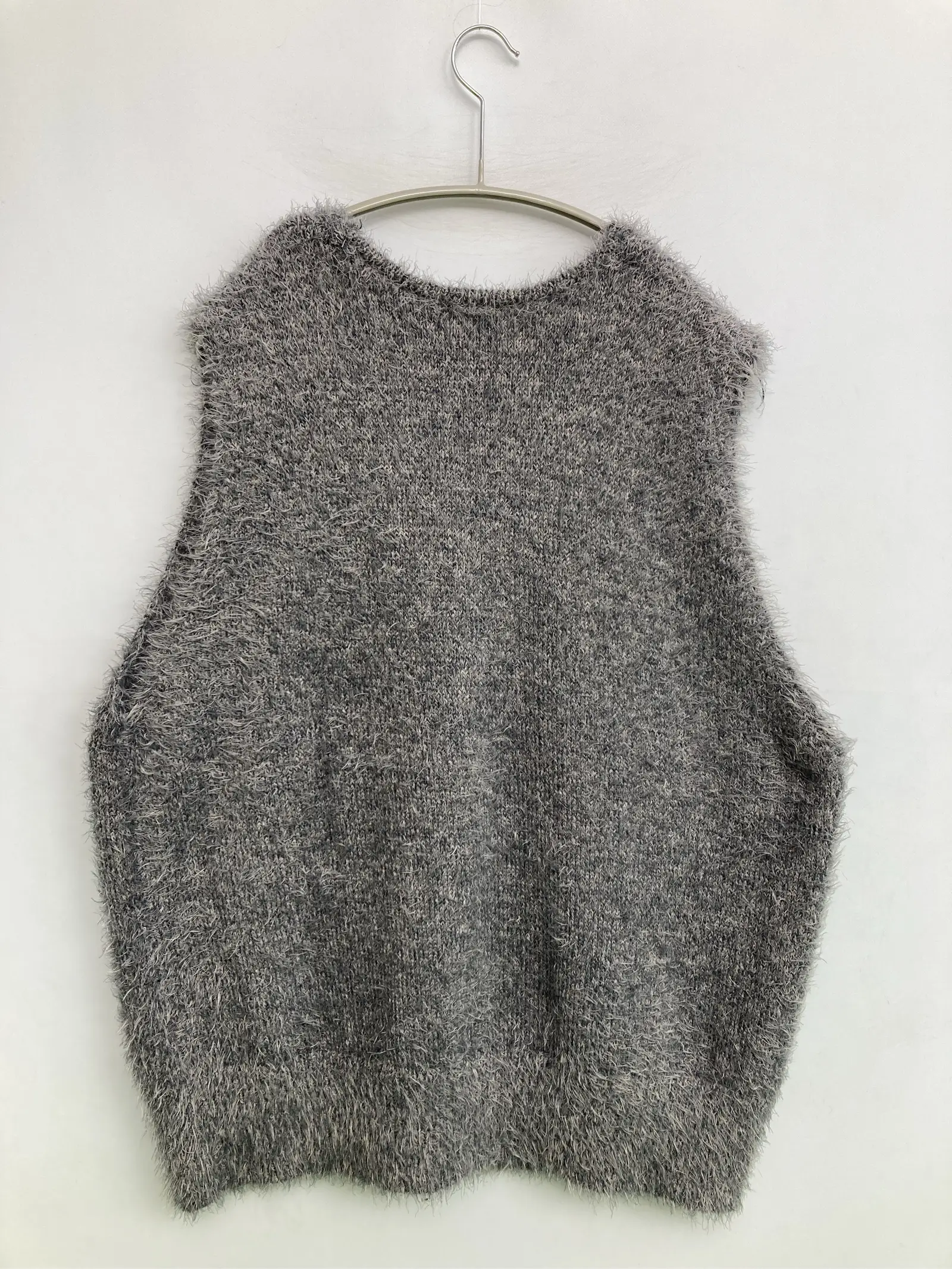 https://r2-worker.digdig.jp/product/0c41f1b0-3aa5-442a-a443-d756569fe991/c67ee634-7873-4a90-ac1c-92dc79d0a34e