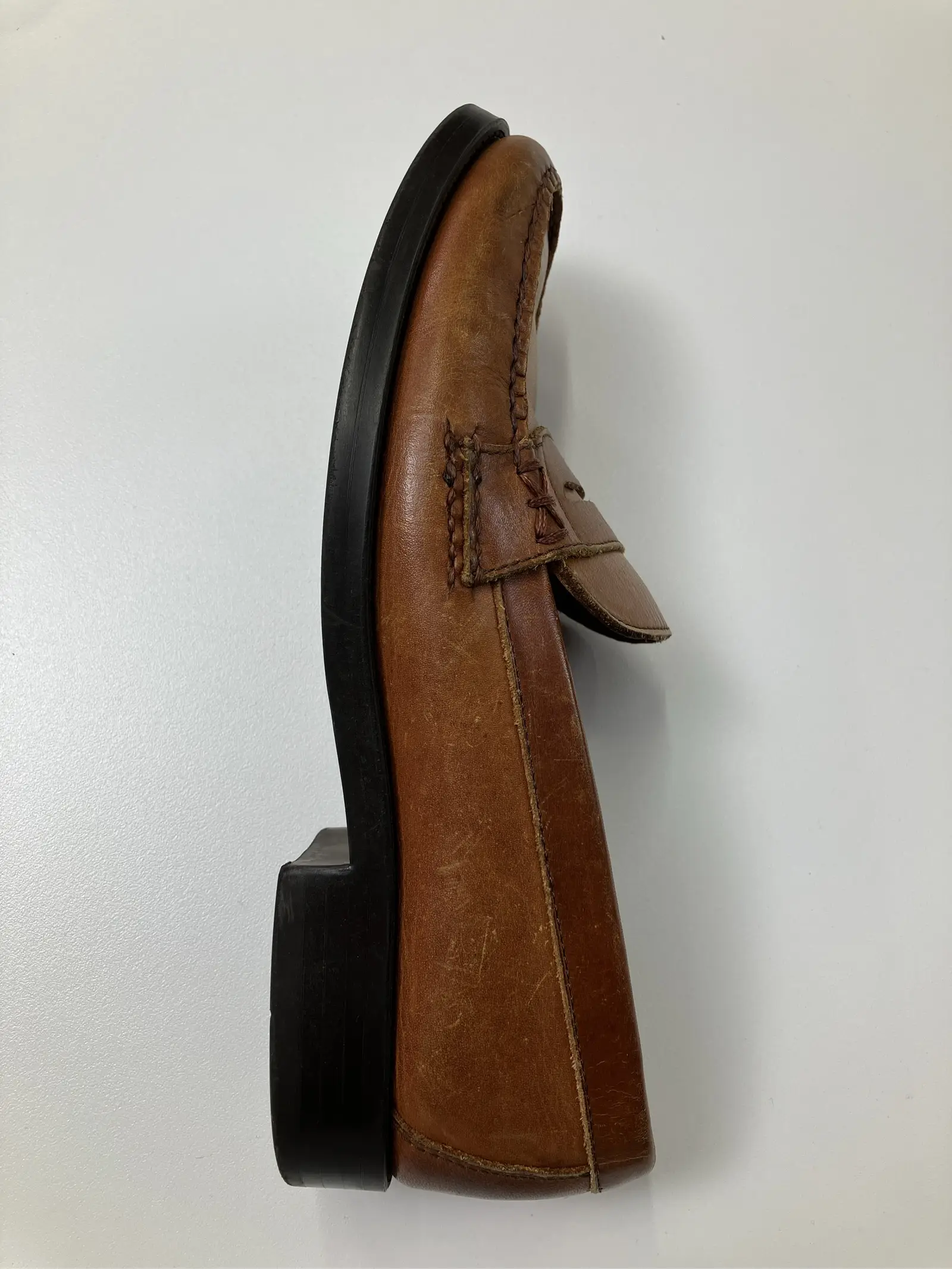 https://r2-worker.digdig.jp/product/0c41fd09-cddc-4a39-a598-1f7b3f53ca54/7bbf5ed7-9450-4656-b5cc-d3e6b73cd0fd