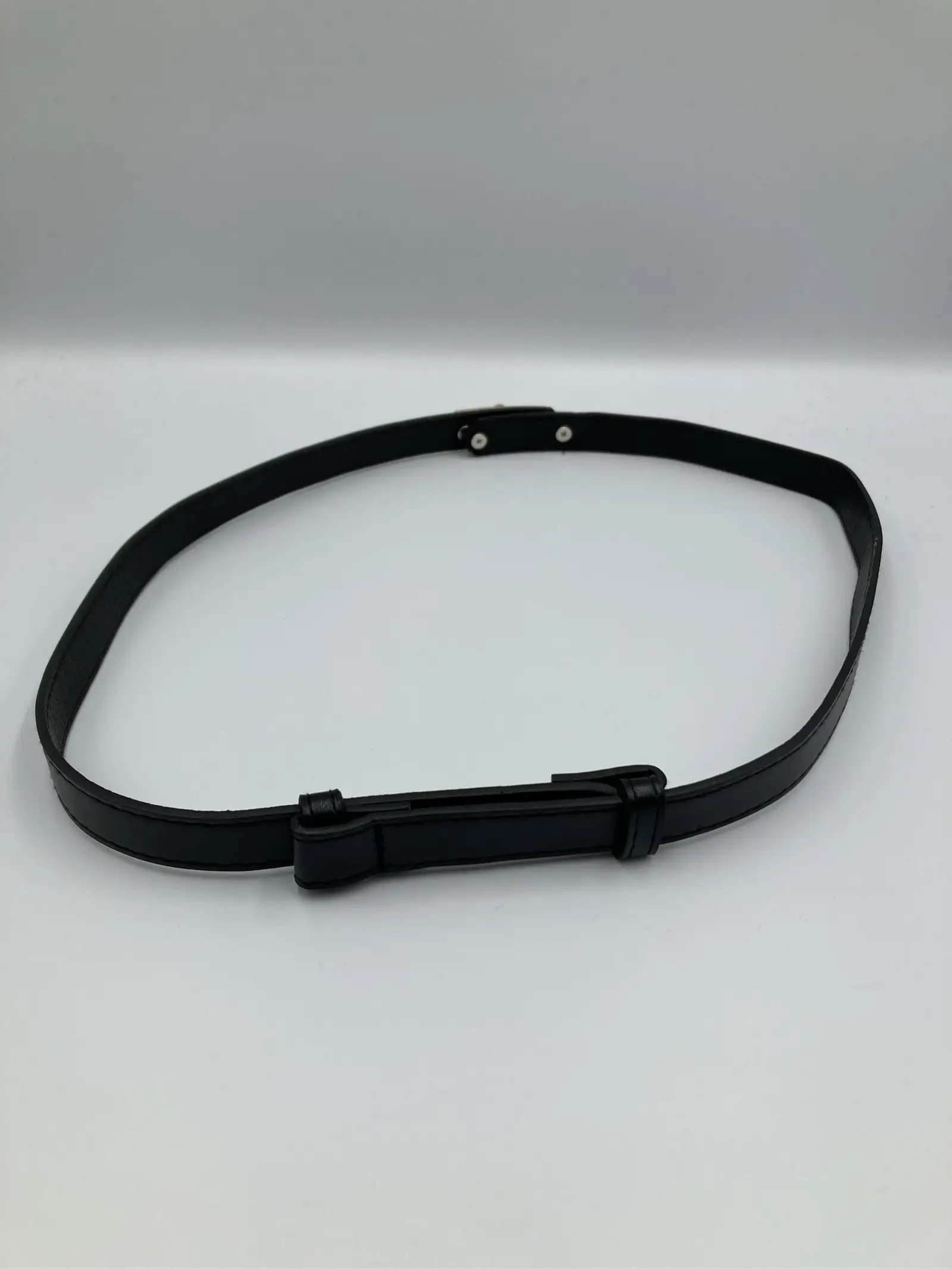 https://r2-worker.digdig.jp/product/0c42bc88-91e1-4124-9047-57e2d3cb168f/57000420-5f68-4d8b-a149-f3016d4de52d