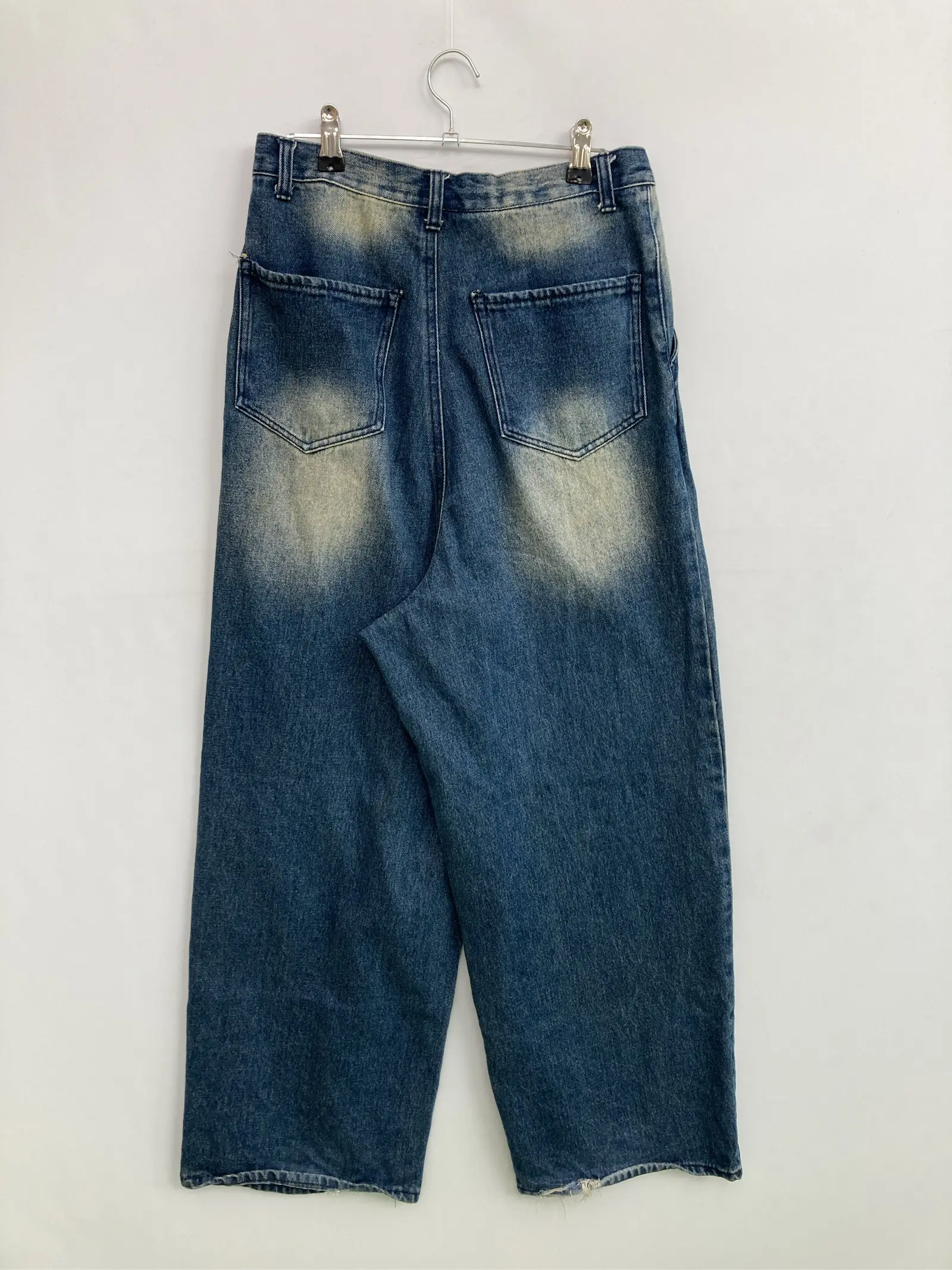 https://r2-worker.digdig.jp/product/0c43a4f9-3669-4d4c-958f-4b869595cfee/cb564bd4-2fa4-48b5-a20e-f7661e142a85