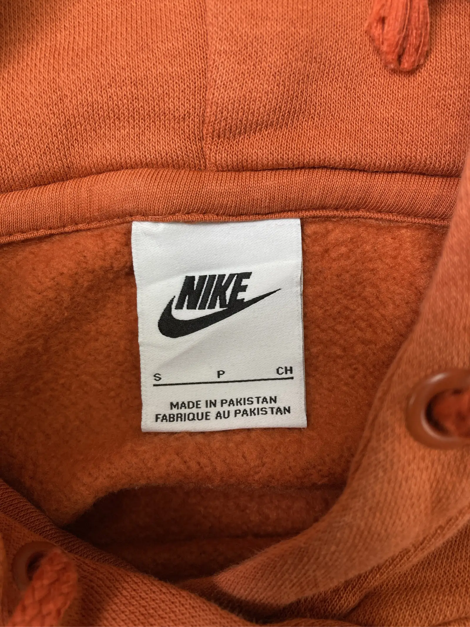 https://r2-worker.digdig.jp/product/0c445650-ddbb-49be-8f33-7170f9a21fa0/1db18298-dc1f-40dc-aee0-940d7745b8e8