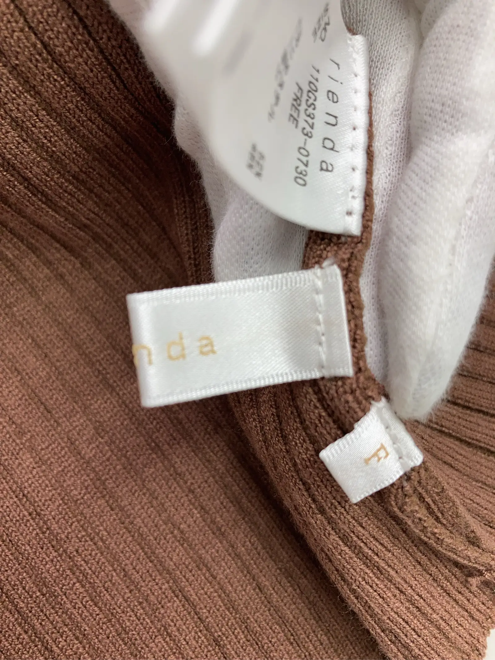 https://r2-worker.digdig.jp/product/0c452c40-5fa9-4fa6-8670-01ec4c166259/1ea99553-265d-472e-a074-bc09b568690c