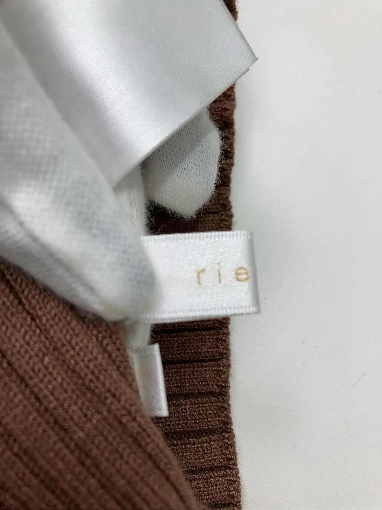 https://r2-worker.digdig.jp/product/0c452c40-5fa9-4fa6-8670-01ec4c166259/9754d4e6-21ea-414c-a018-22d686a059f4