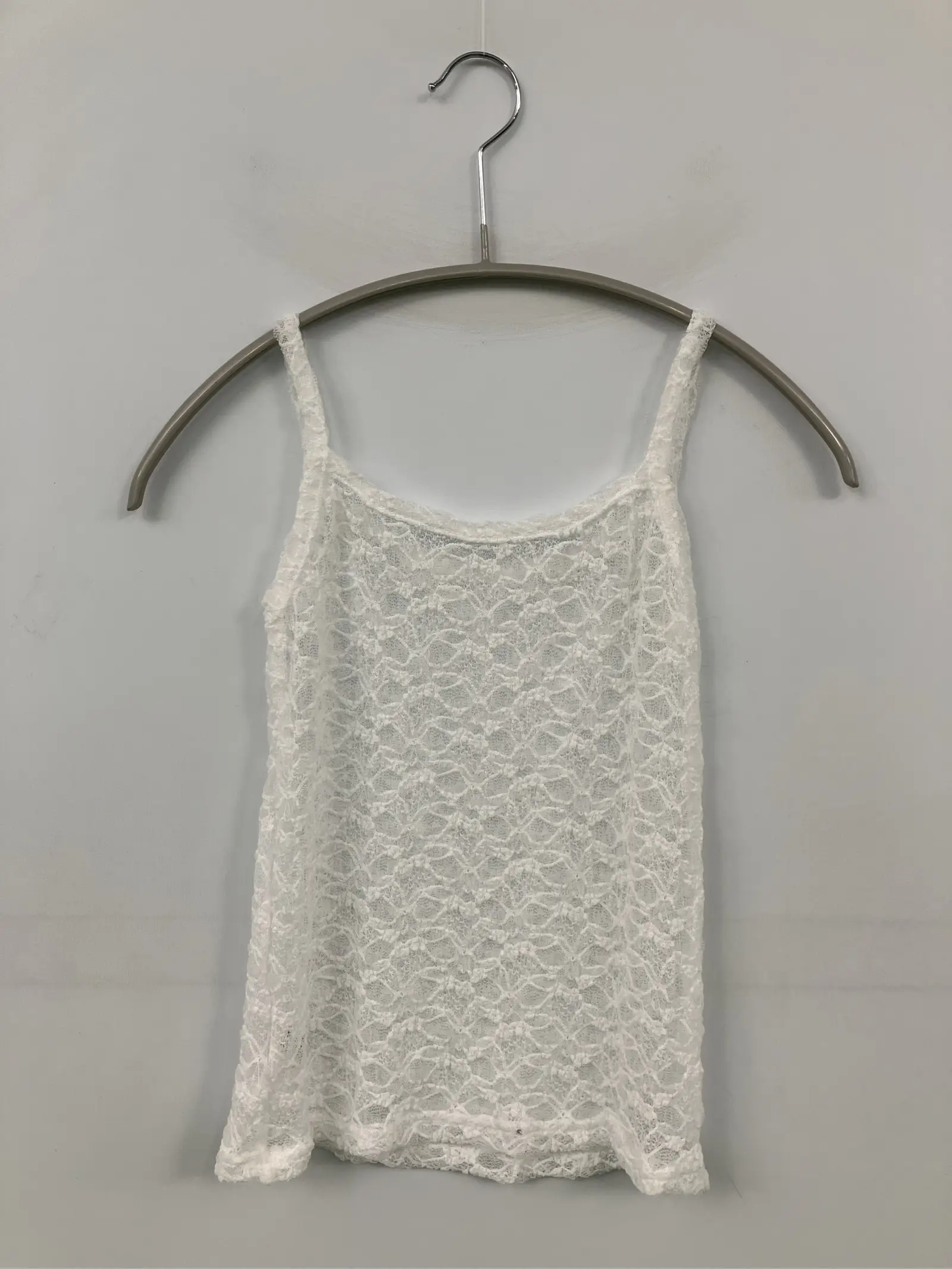 https://r2-worker.digdig.jp/product/0c45f66c-4839-4c1b-9dc8-35283e4b3499/116b0545-e264-409f-a7dd-4ab5842eaa17