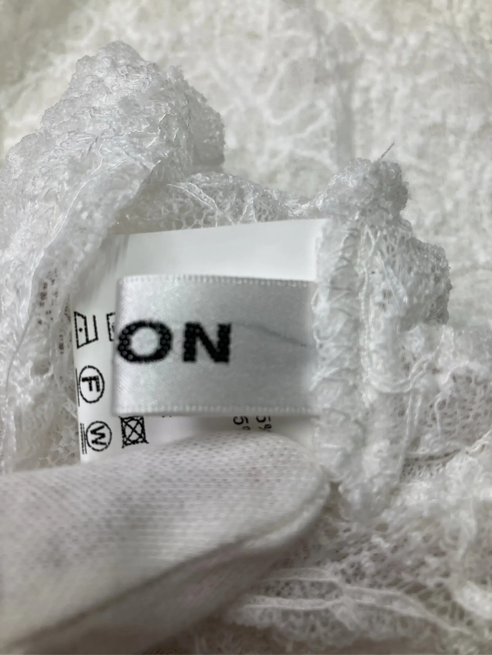 https://r2-worker.digdig.jp/product/0c45f66c-4839-4c1b-9dc8-35283e4b3499/21adce5b-4c1a-4bc3-a2b4-68e0730be522