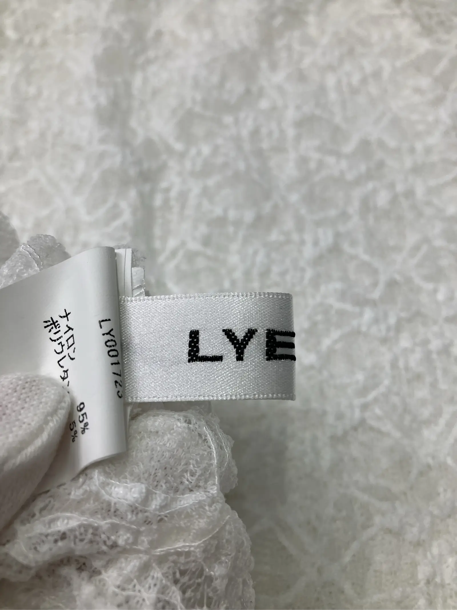 https://r2-worker.digdig.jp/product/0c45f66c-4839-4c1b-9dc8-35283e4b3499/4065f0de-eabb-4a3e-9430-b736ec41deaa