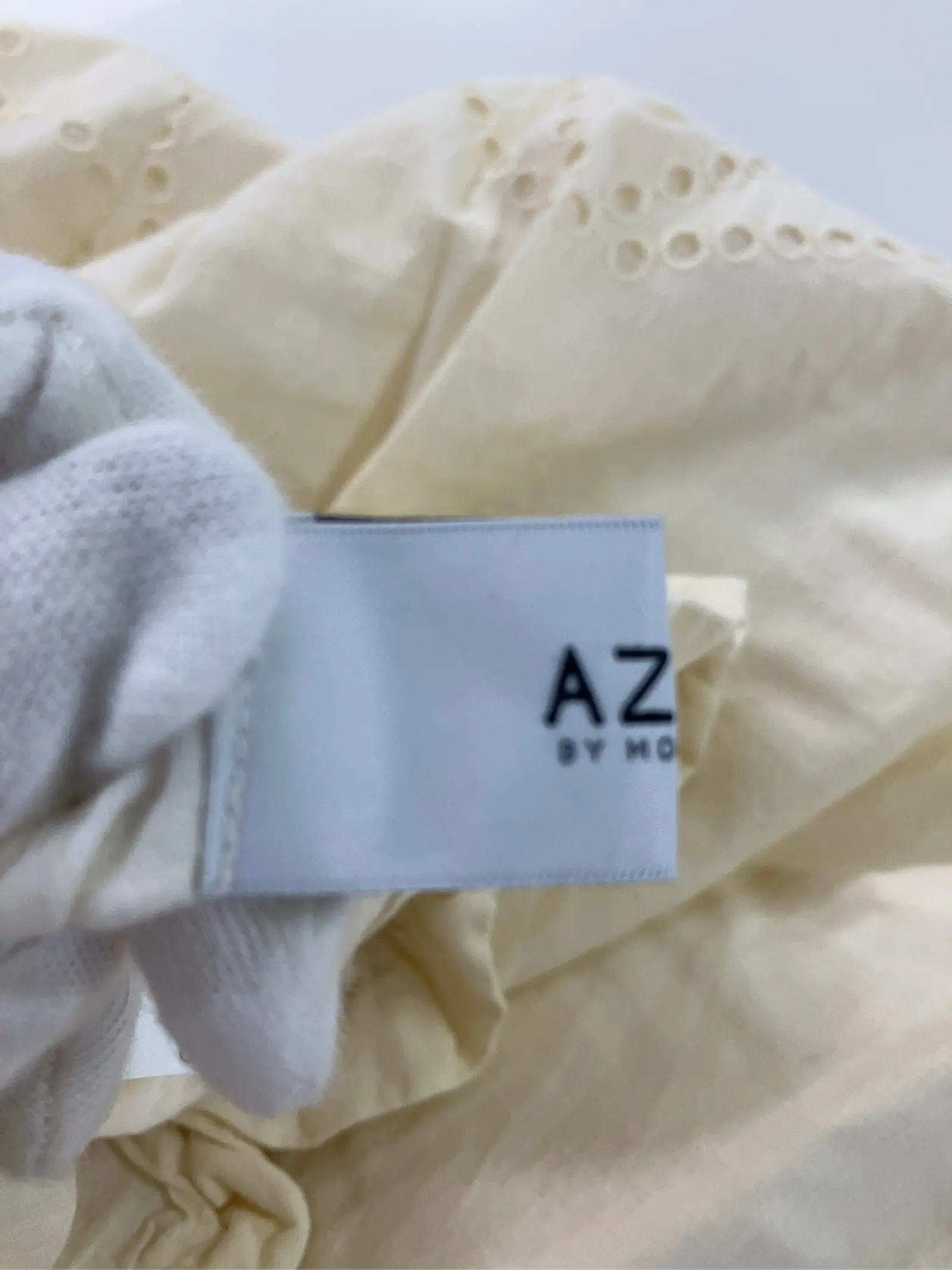 https://r2-worker.digdig.jp/product/0c47350e-2269-4579-9f5d-8ed80e6f6f13/998420e7-2d67-4b98-ad18-7e6531415baf