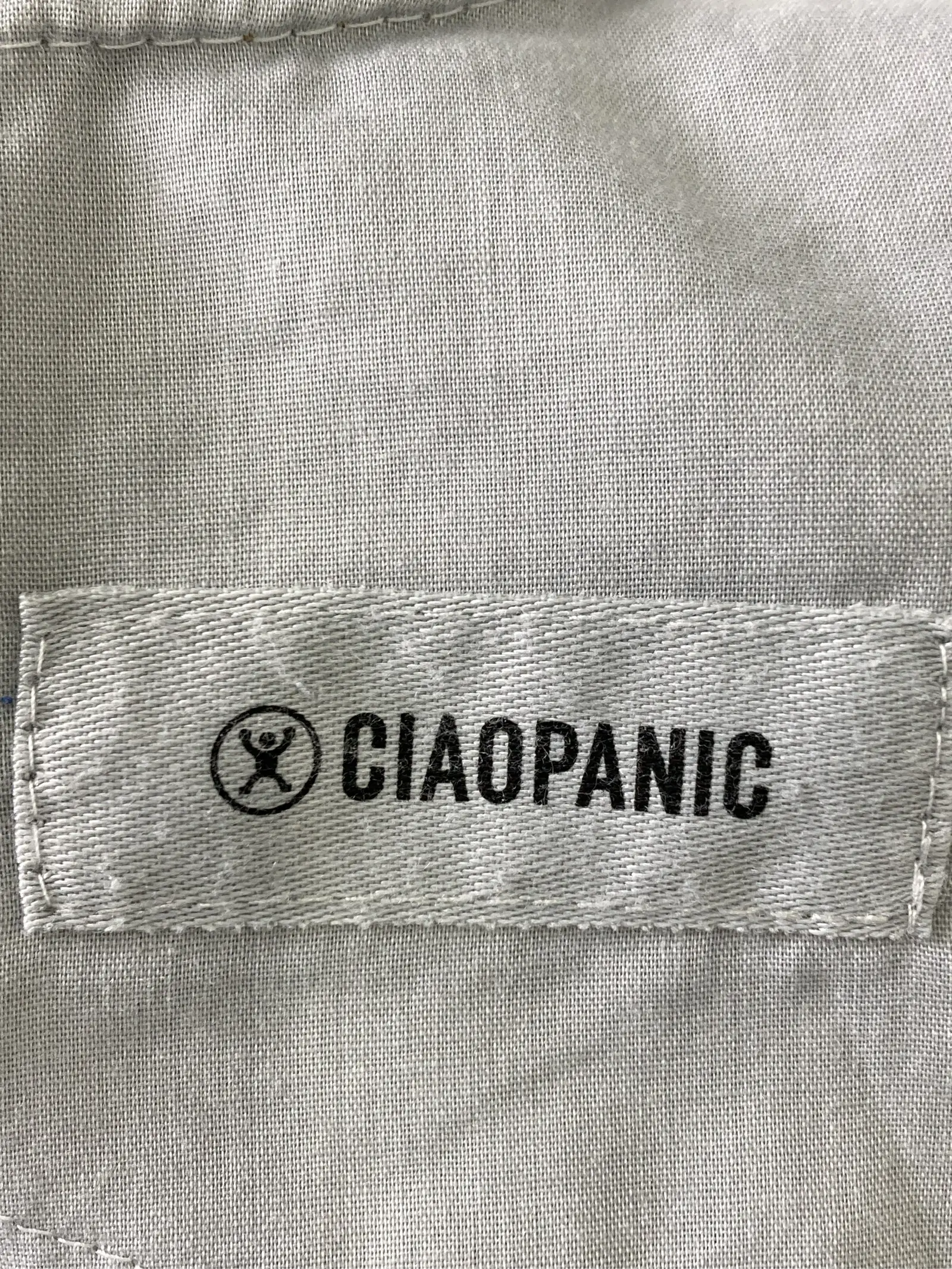 https://r2-worker.digdig.jp/product/0c482de7-9251-4894-a5c8-531accf9ce23/12fb4fbf-445e-4ba0-8b95-a467480204da