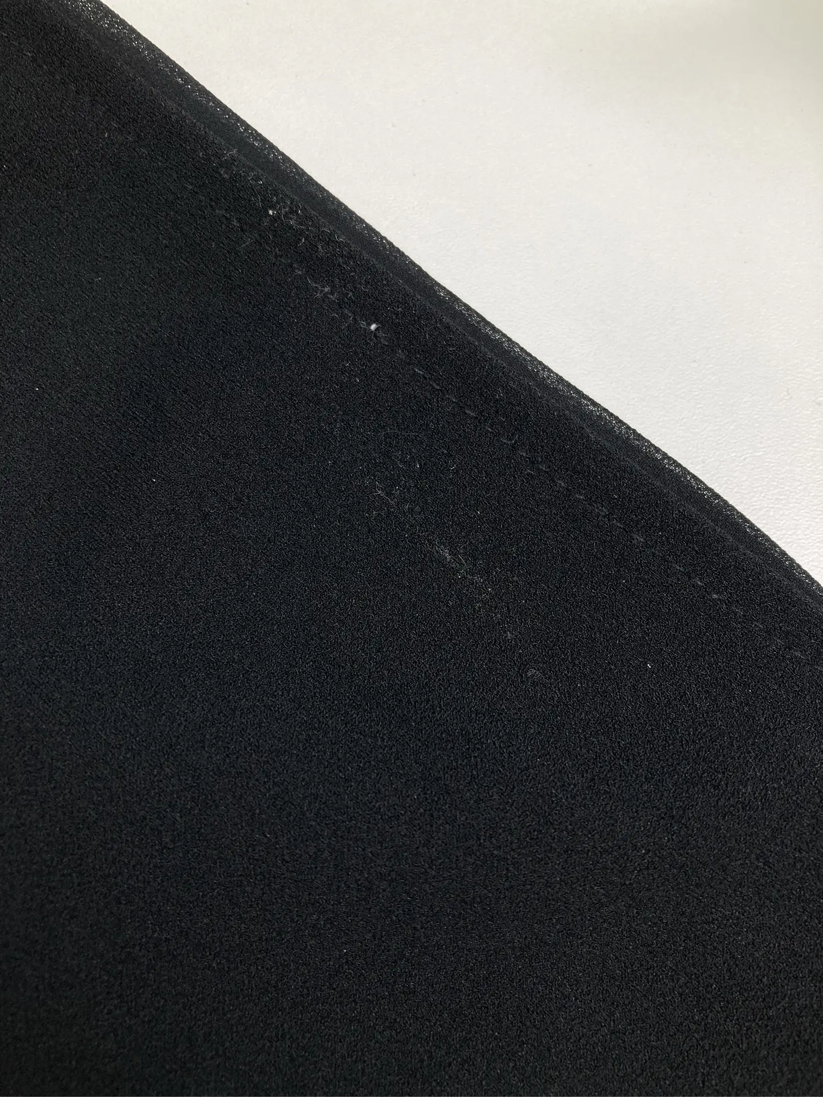 https://r2-worker.digdig.jp/product/0c49a945-bad7-4746-9f67-9ea56810dcbf/1093d312-bd48-4147-ae2e-51f0ac489aa4