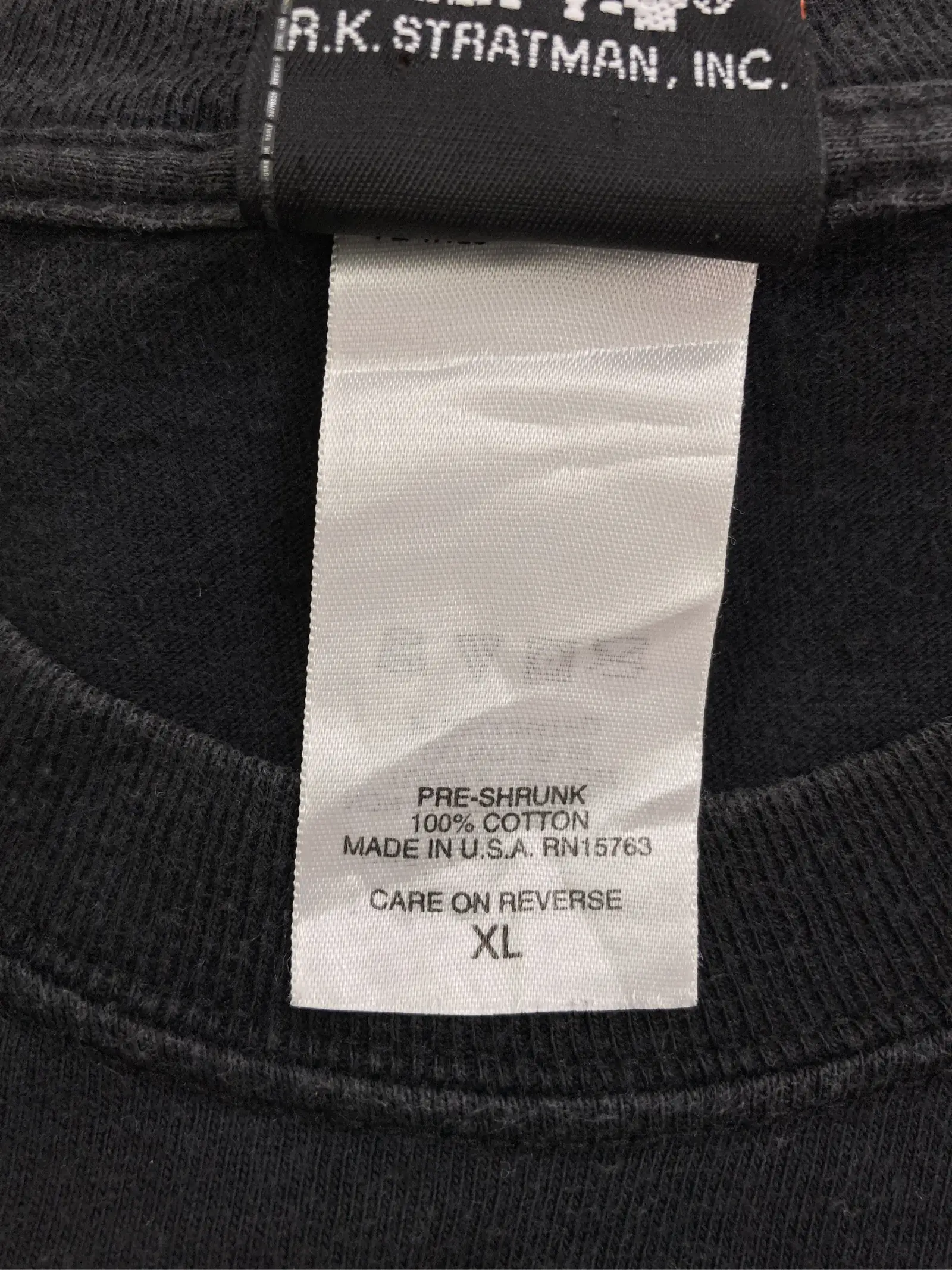 https://r2-worker.digdig.jp/product/0c4b283f-d44b-47e1-8f87-c5d287efc6a6/e8b3292c-d019-4387-82ac-fadc780e5138