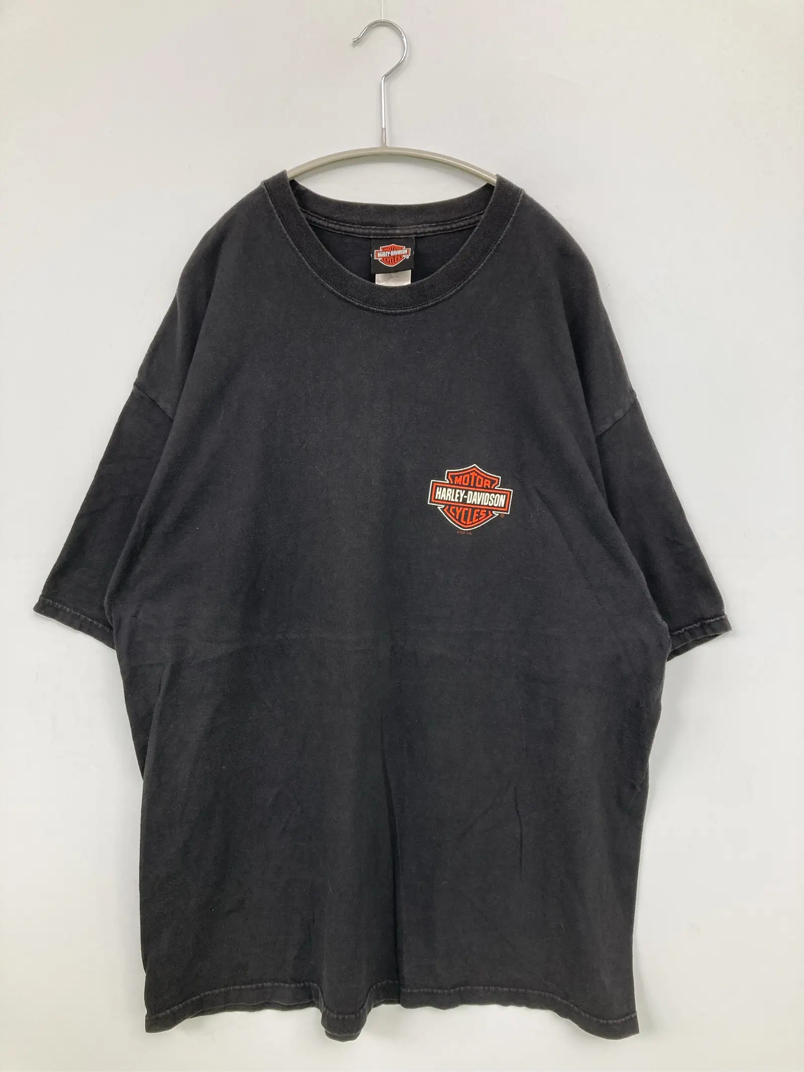 https://r2-worker.digdig.jp/product/0c4b283f-d44b-47e1-8f87-c5d287efc6a6/eb83c5c3-dec6-464c-89bc-dee9d502a097
